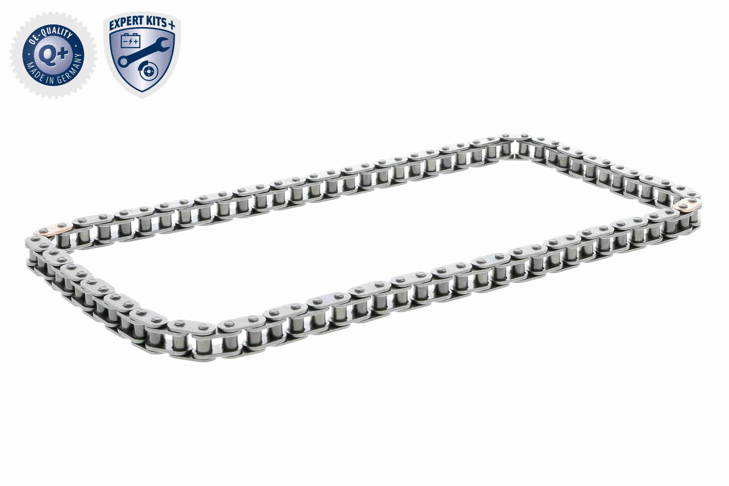 VAICO Timing Chain Article number: V10-3402 cheaply