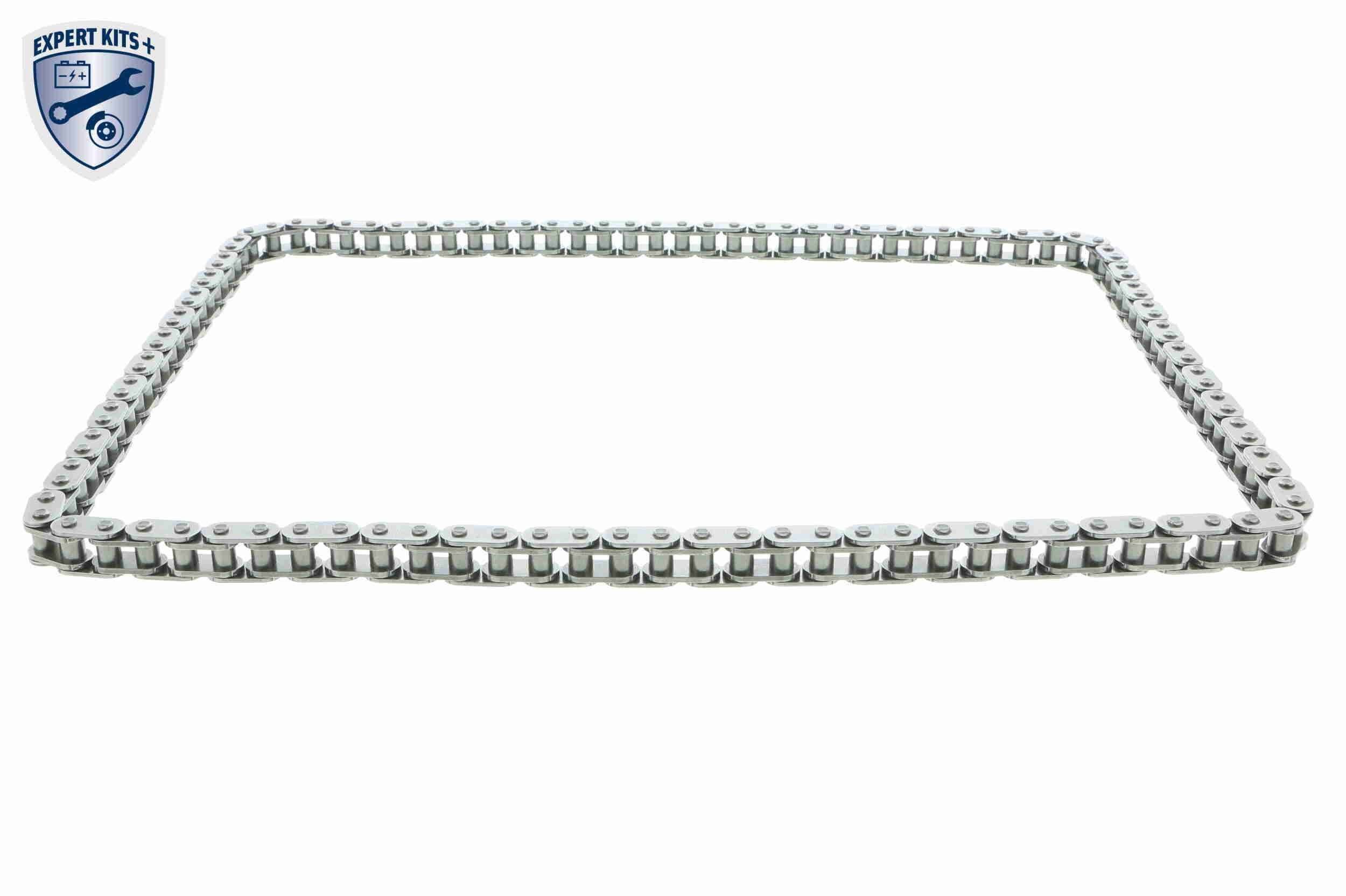 VAICO Timing Chain Article number: V20-0012 cheaply