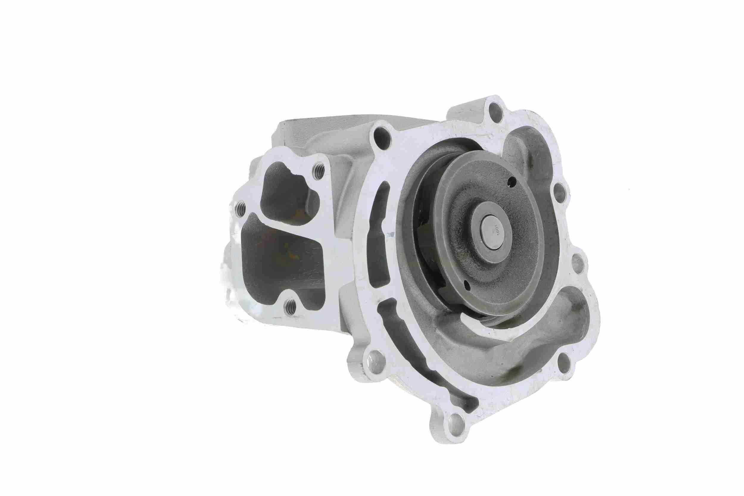 VAICO Timing Chain Article number: V30-3019 cheaply