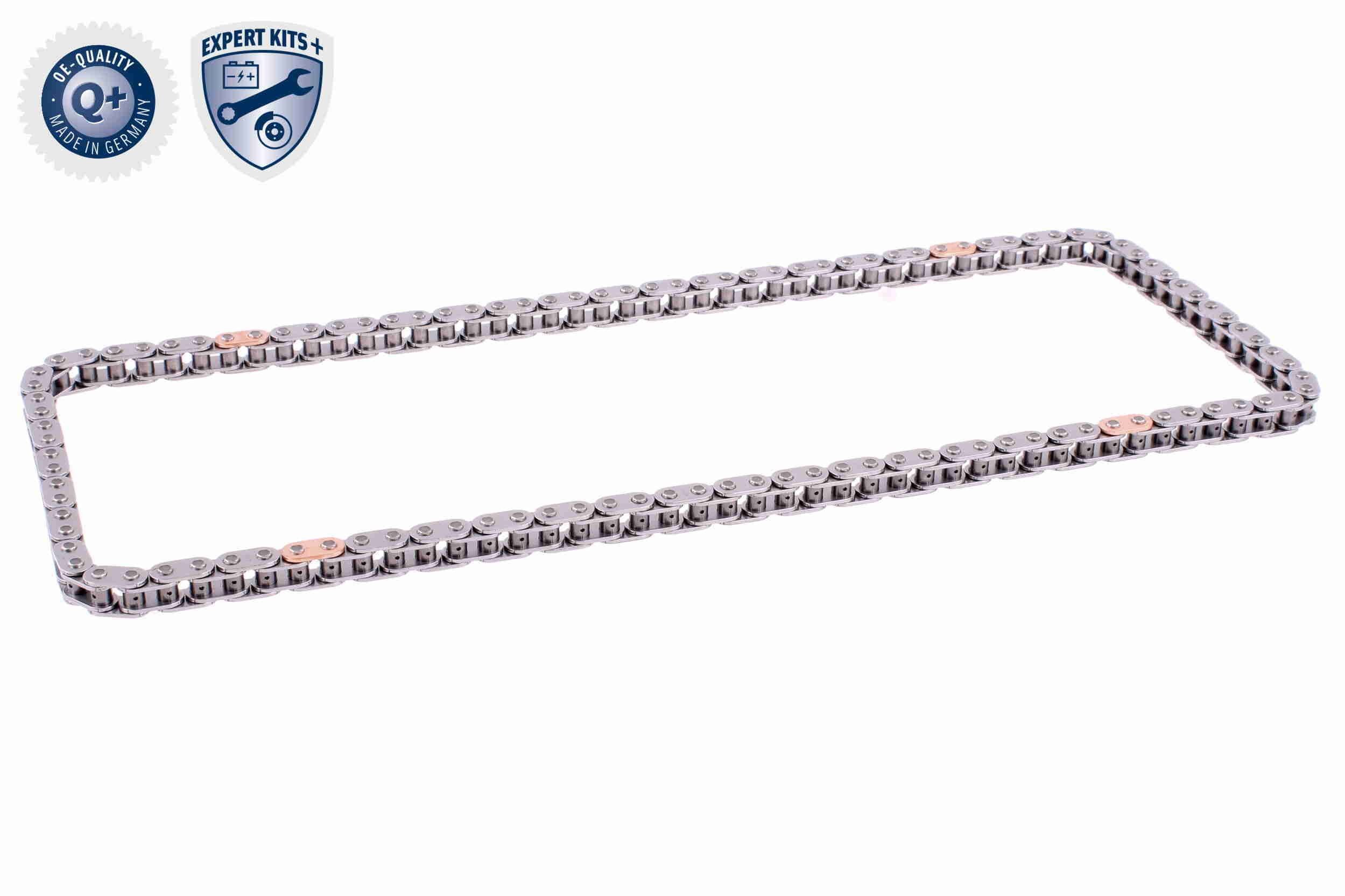VAICO Timing Chain Article number: V46-0678 cheaply