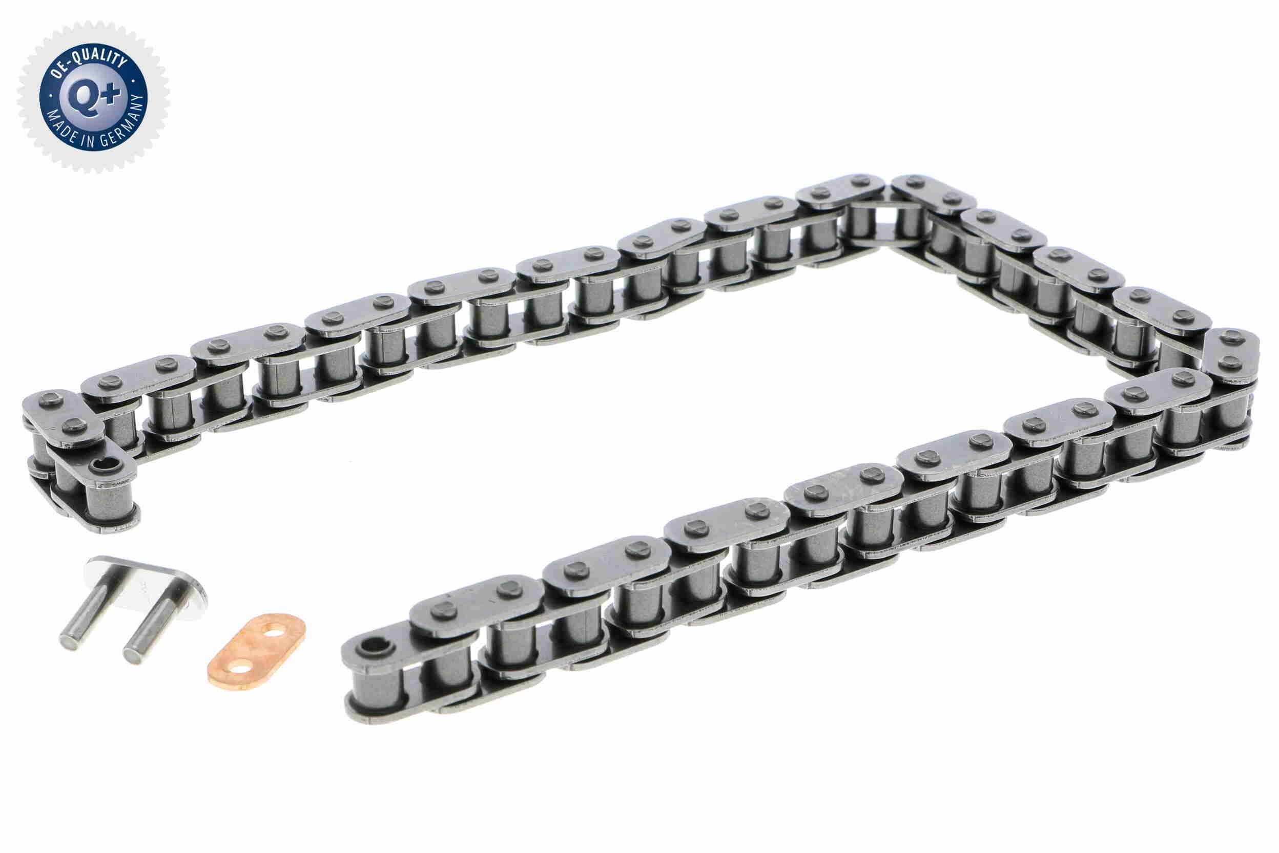VAICO Chain, oil pump drive Article number: V30-2320 cheaply
