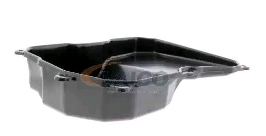 VAICO V10-3493 Κάρτερ λαδιού, αυτόμ. κιβ. ταχυτ. PASSAT 1.8 TSI 152 PS Βενζίνη 2011