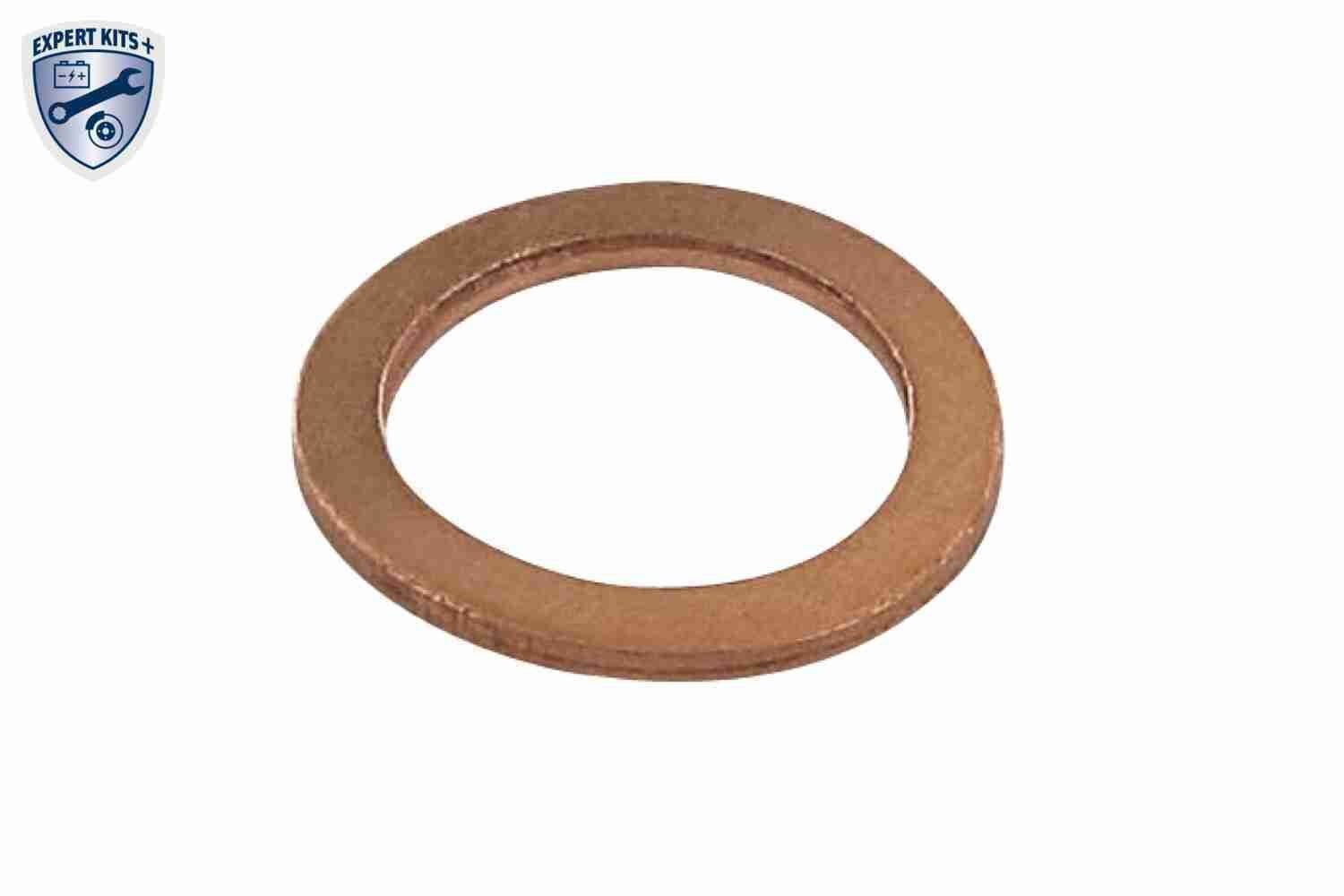 VAICO Seal, oil drain plug Article number: V10-3327 cheaply