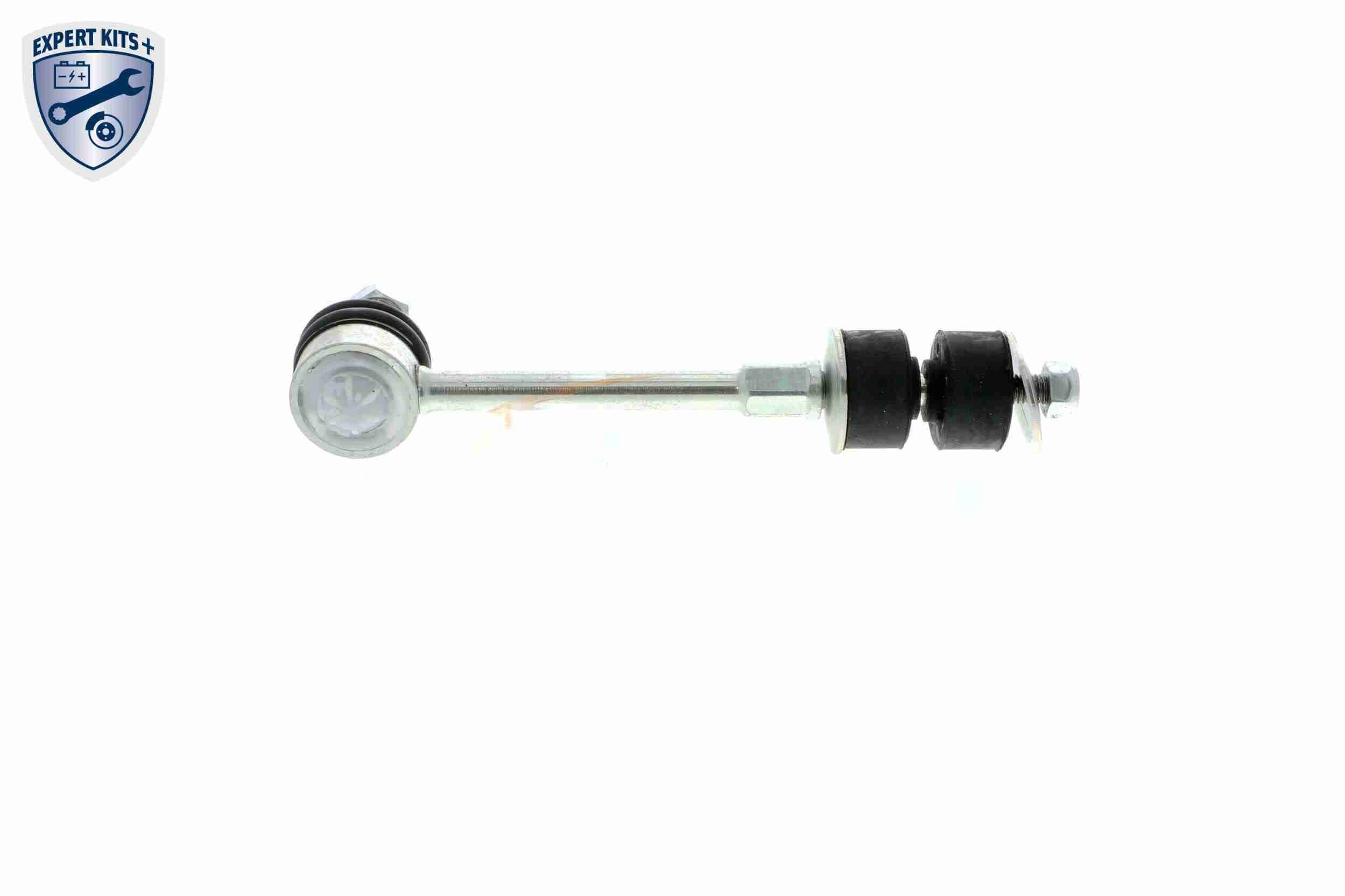 VAICO Seal, oil drain plug Article number: V20-2424 cheaply