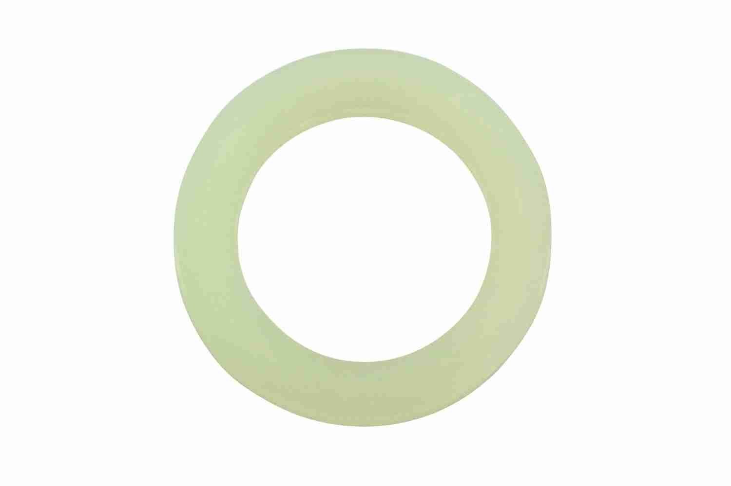 VAICO Seal, oil drain plug Article number: V25-0810 cheaply