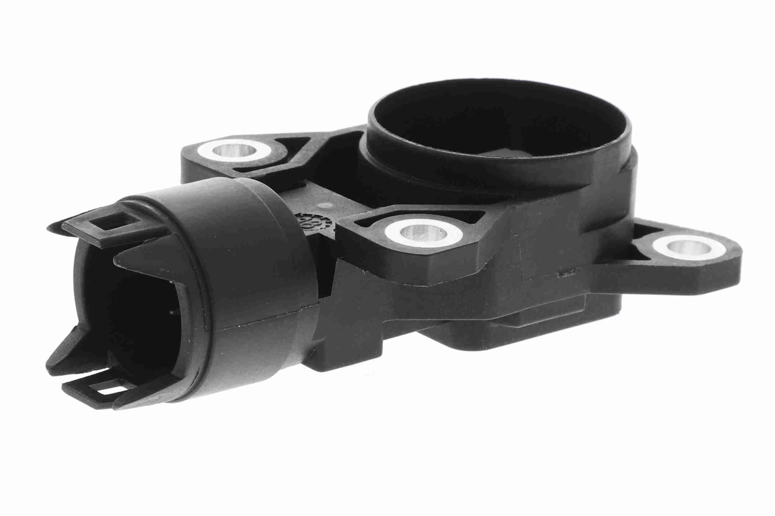 VEMO Sensor, eccentric shaft (variable valve lift) Article number: V20-72-5184 cheaply