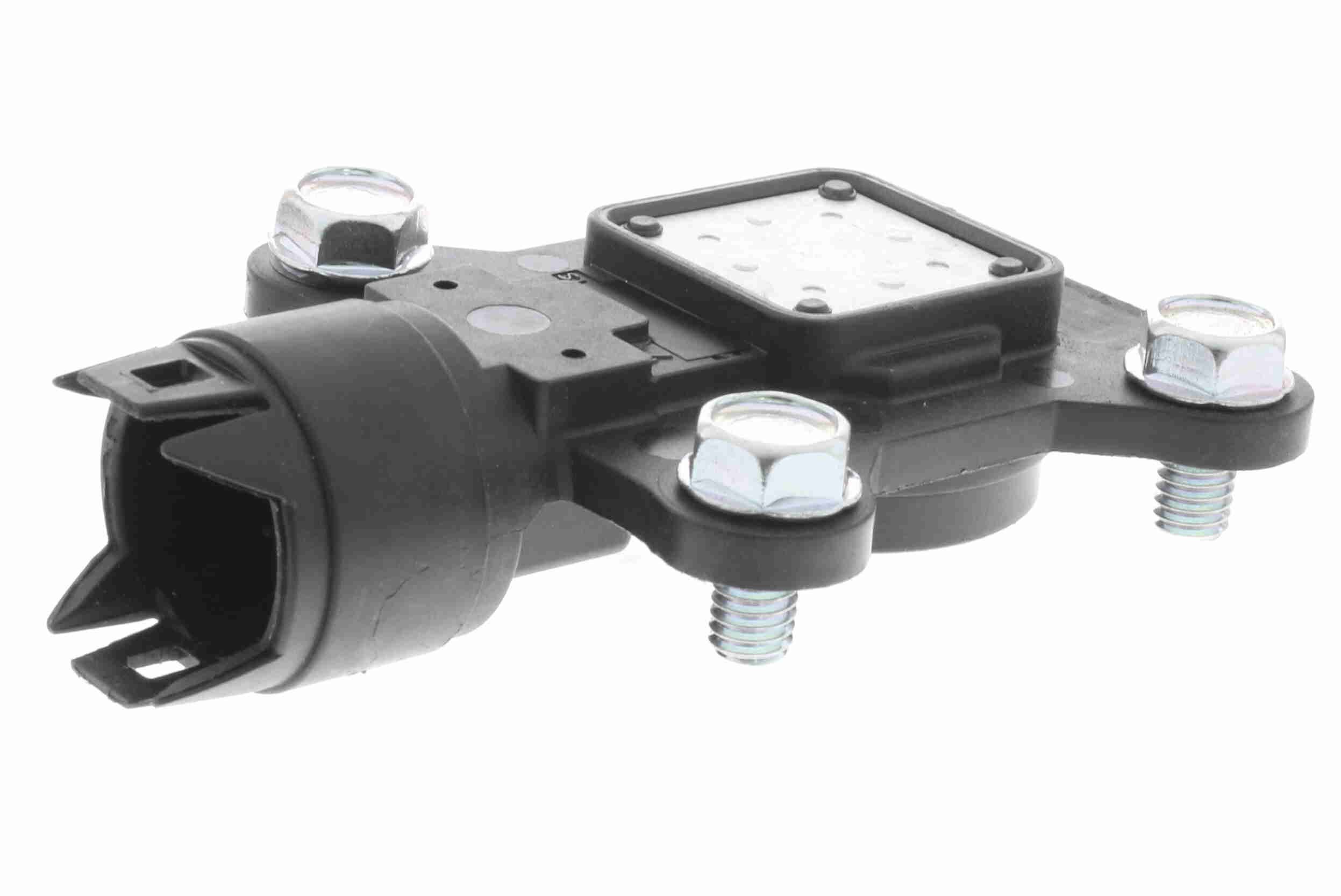VEMO Sensor, eccentric shaft (variable valve lift) Article number: V20-72-5185 cheaply