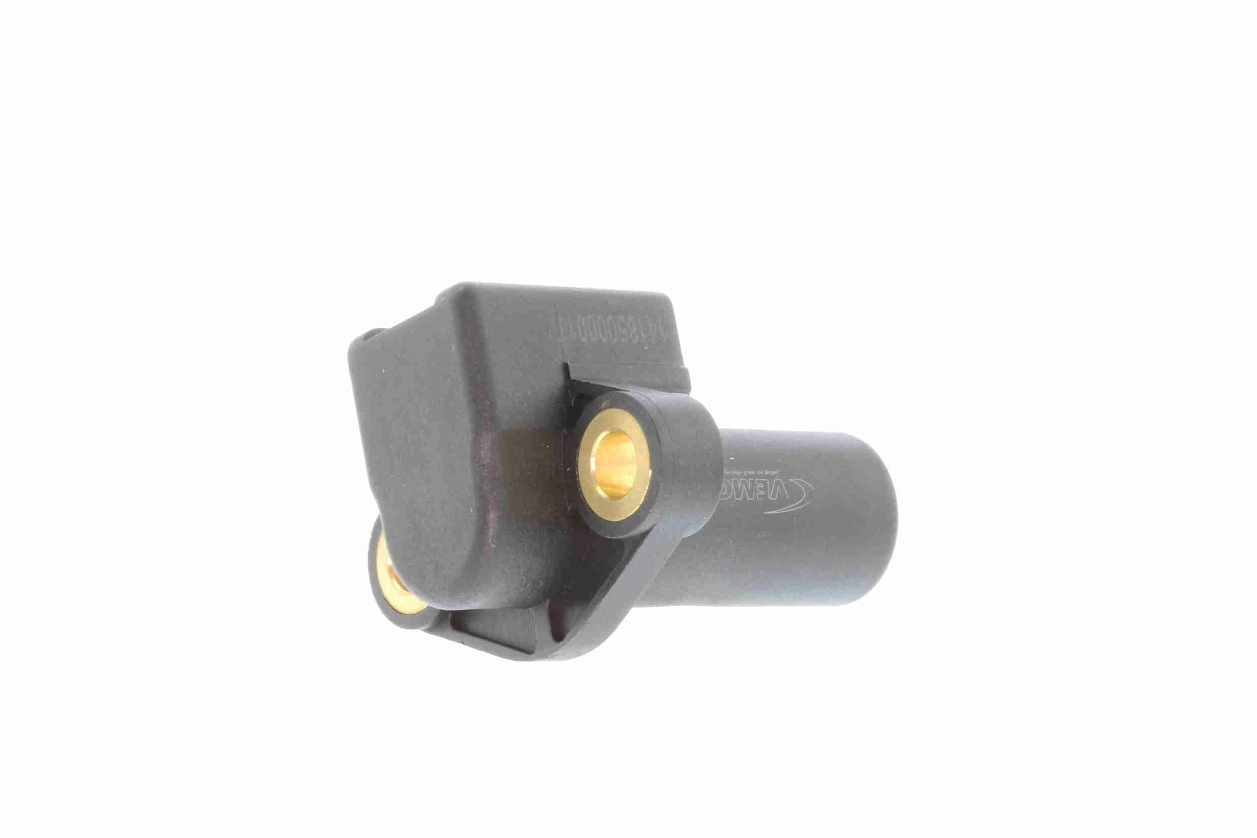 VEMO RPM Sensor, automatic transmission Article number: V10-72-1281 cheaply