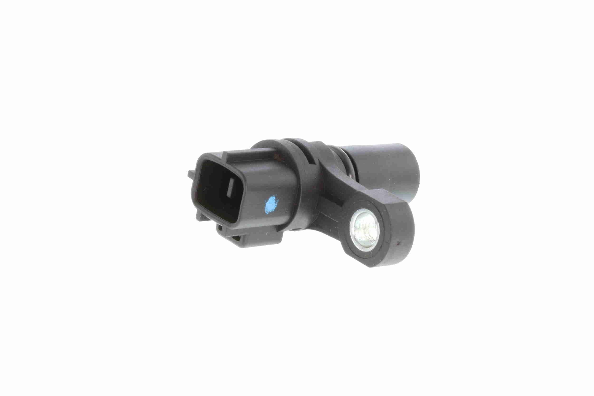 VEMO RPM Sensor, automatic transmission Article number: V40-72-0586 cheaply