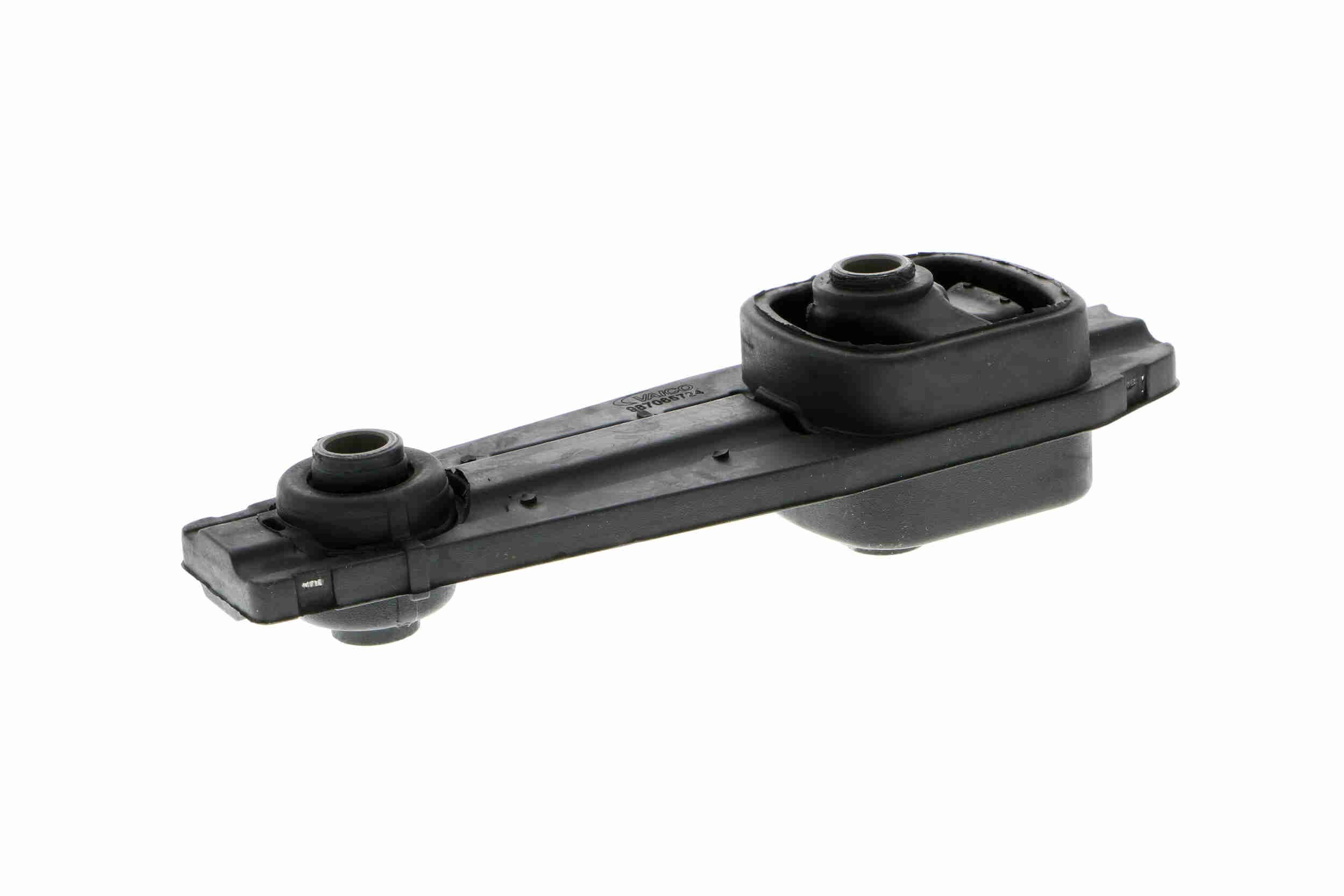 VAICO Engine mount Article number: V22-0377 cheaply
