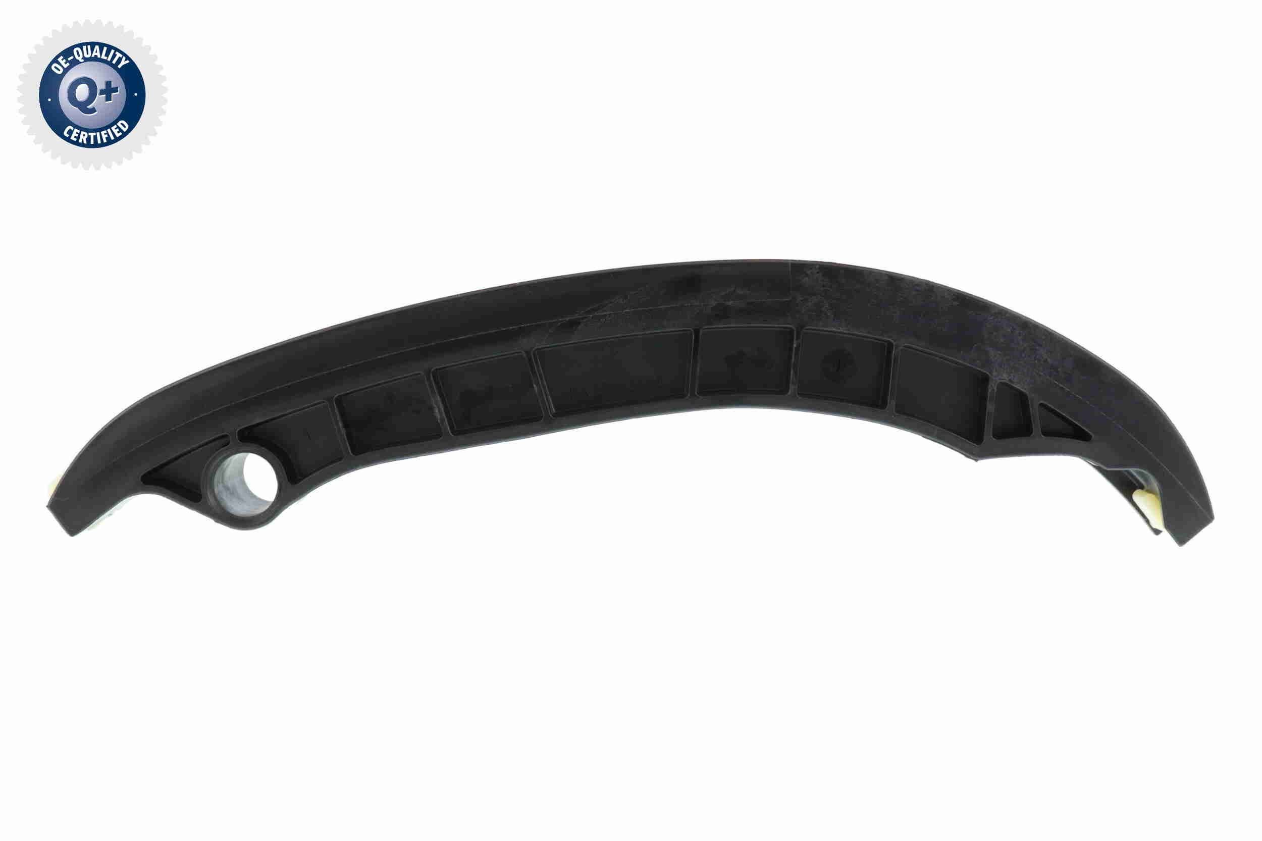 VAICO Engine mount Article number: V24-0554 cheaply