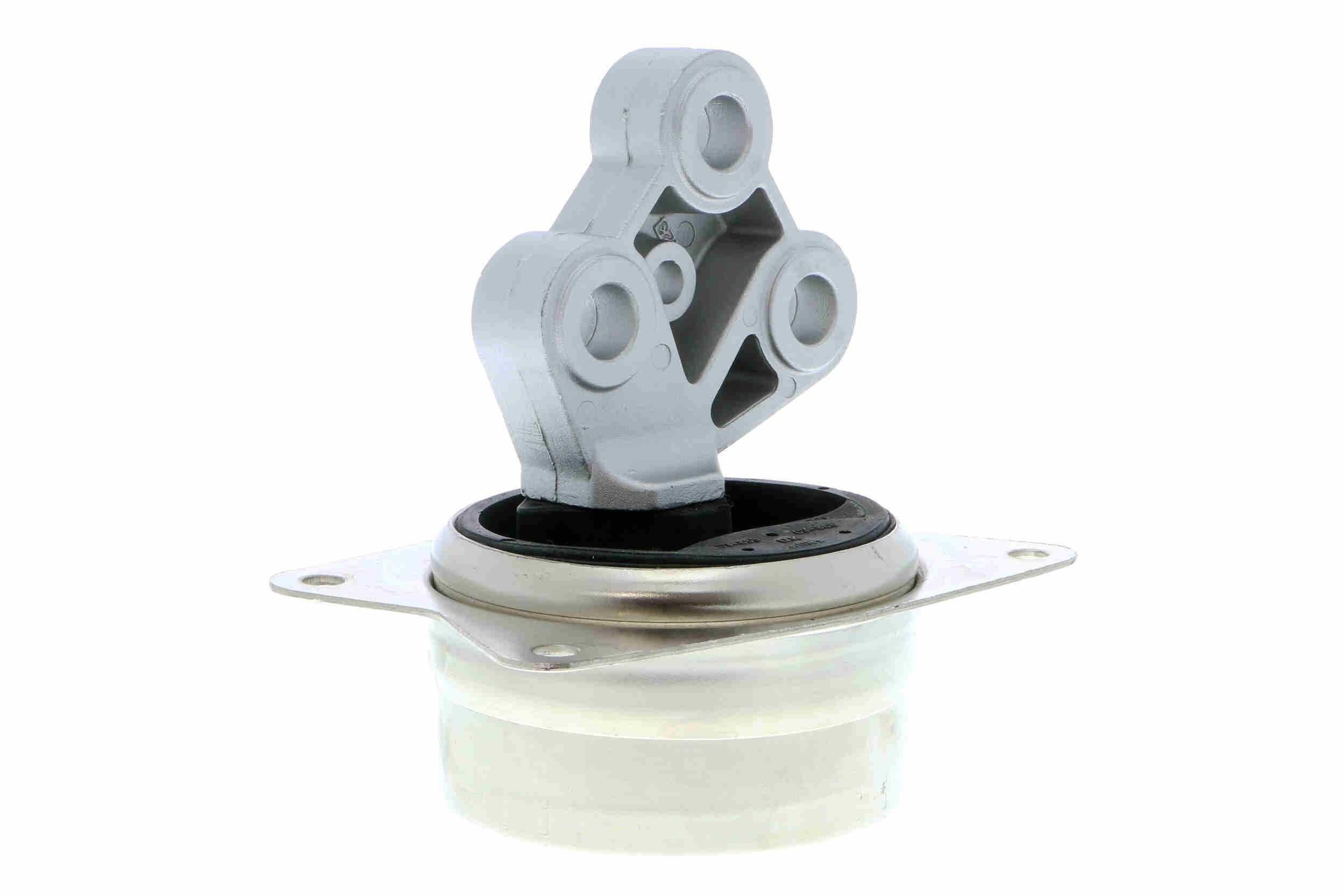 VAICO Engine mount Article number: V40-0066 cheaply