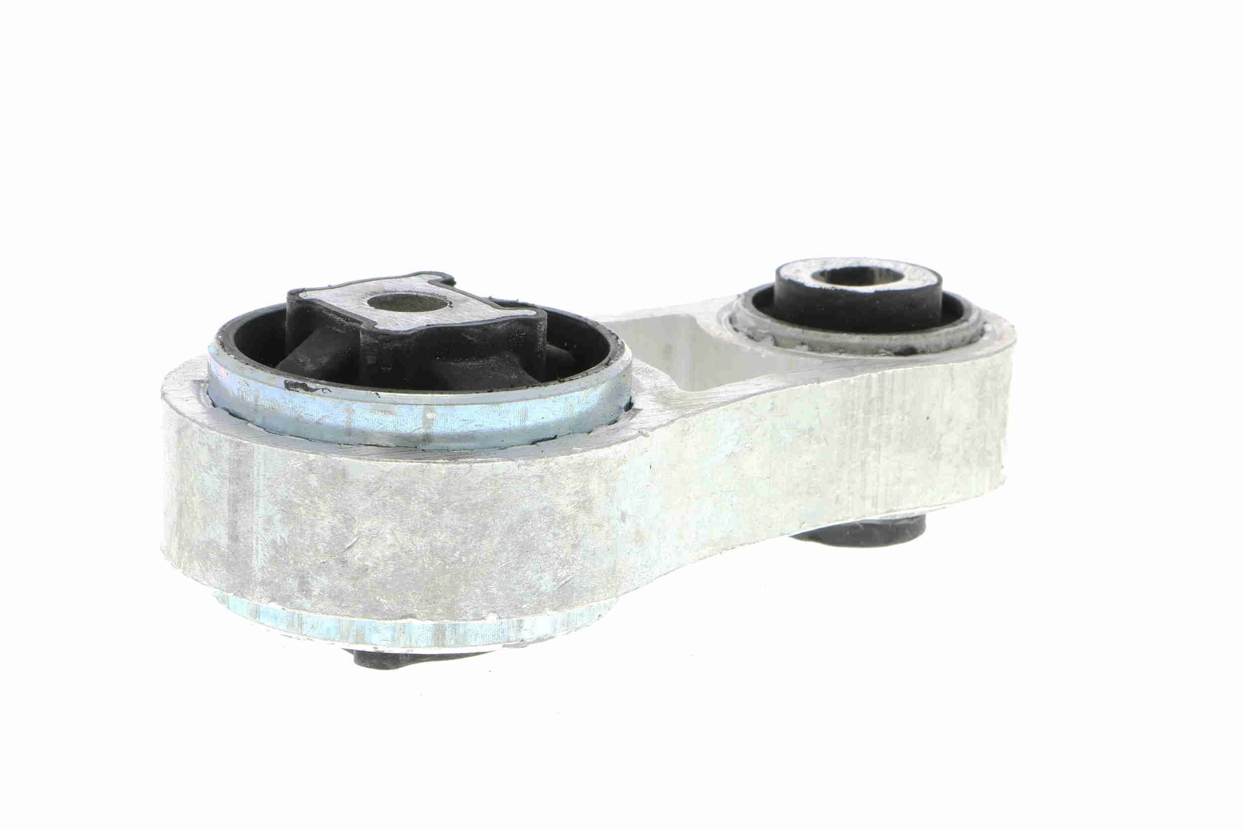 VAICO Engine mount Article number: V40-1106 cheaply