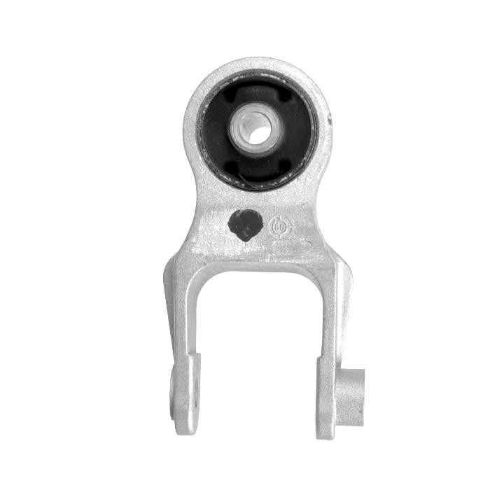 VAICO Engine mount Article number: V40-1123 cheaply