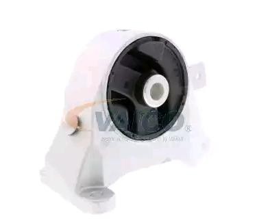 VAICO Engine mount Article number: V40-1130 cheaply