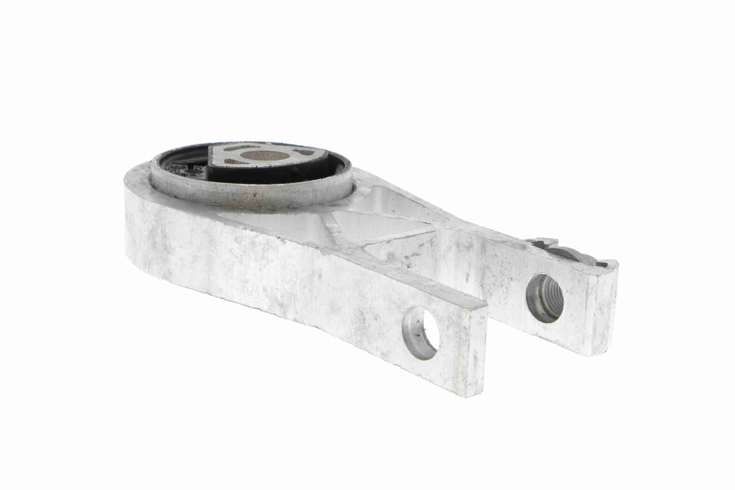 VAICO Engine mount Article number: V42-0482 cheaply