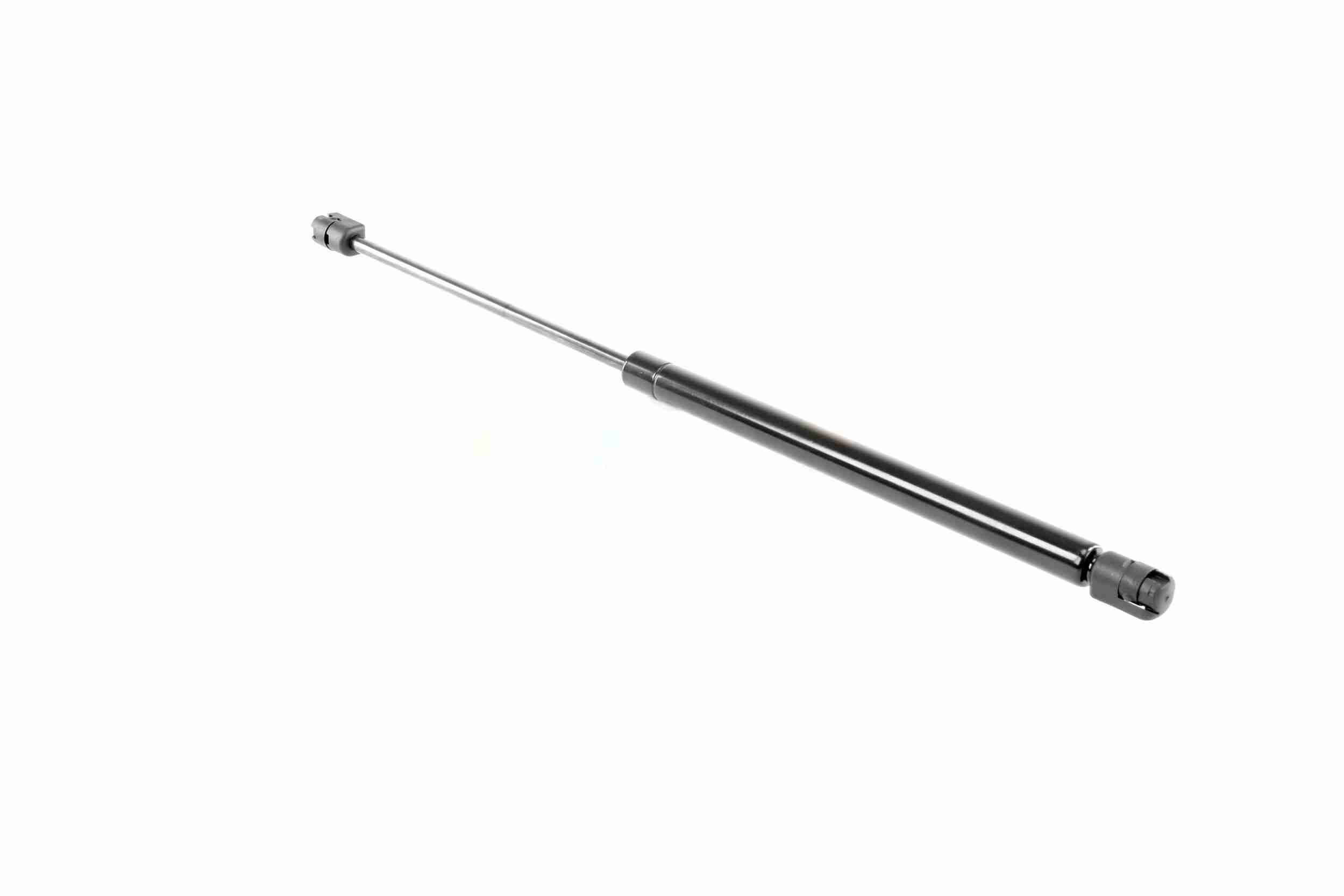VAICO Engine mount Article number: V46-0377 cheaply