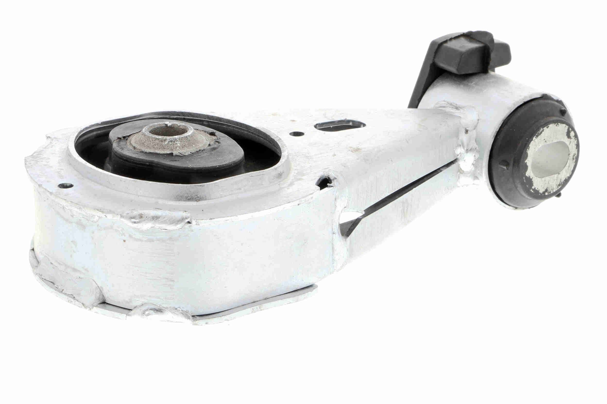 VAICO Motorophæng Varenummer: V46-0682 billige