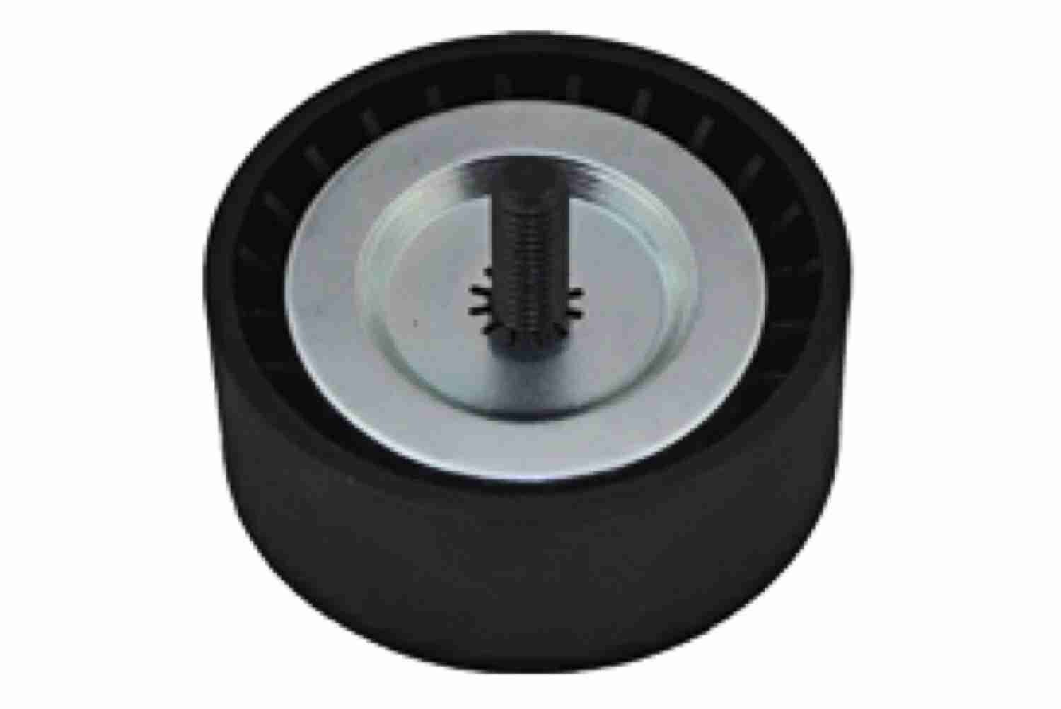 VAICO Tensioner pulley Article number: V30-2460 cheaply