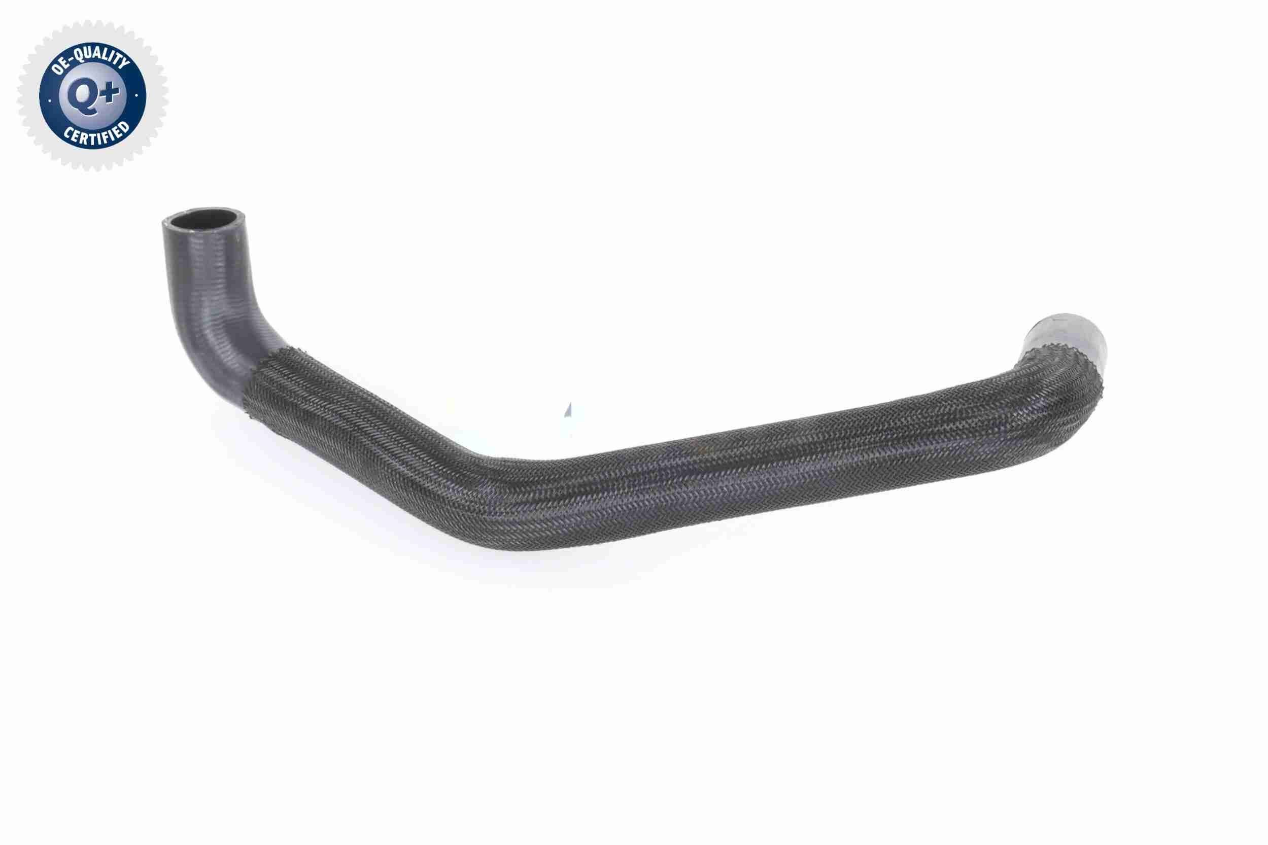 VAICO Deflection / Guide Pulley, v-ribbed belt Article number: V32-0172 cheaply