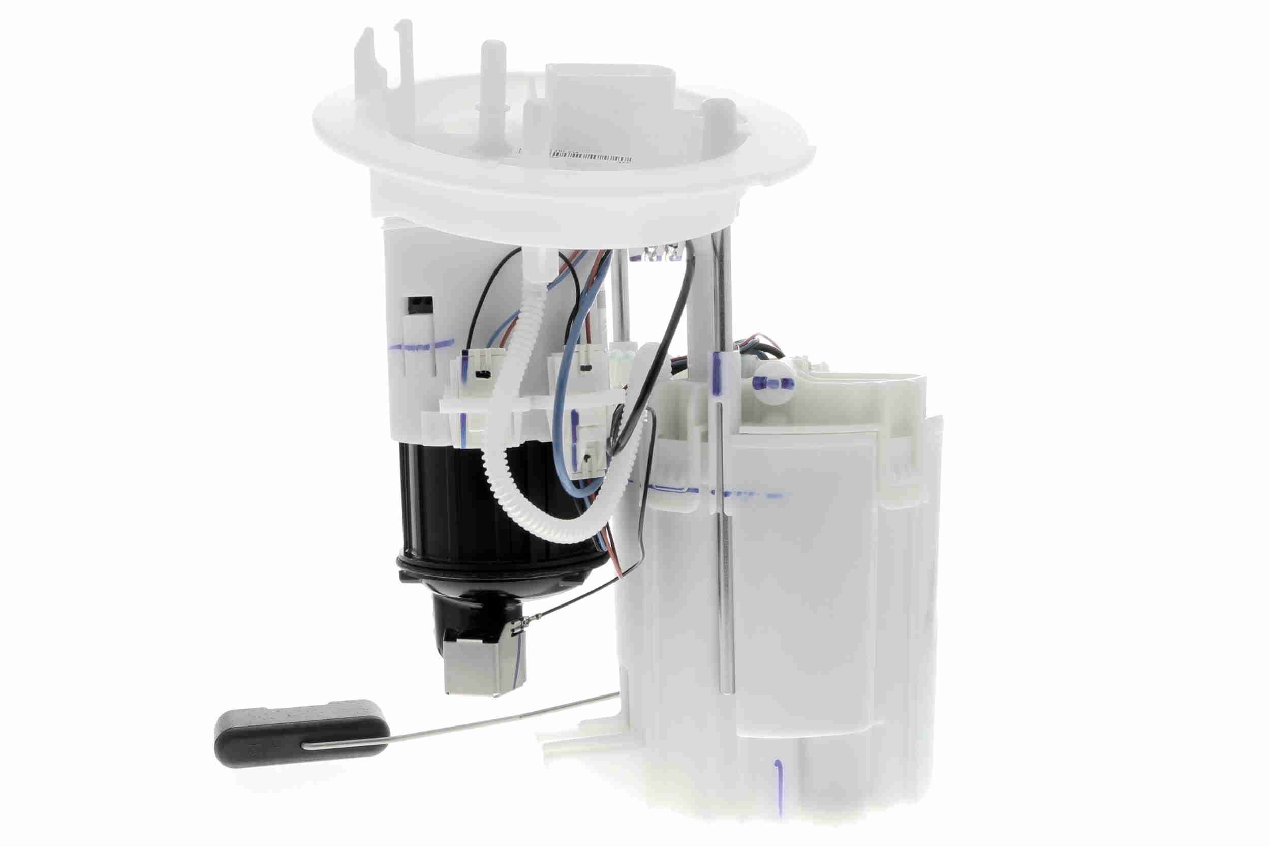VEMO Fuel feed unit Article number: V10-09-1246 cheaply