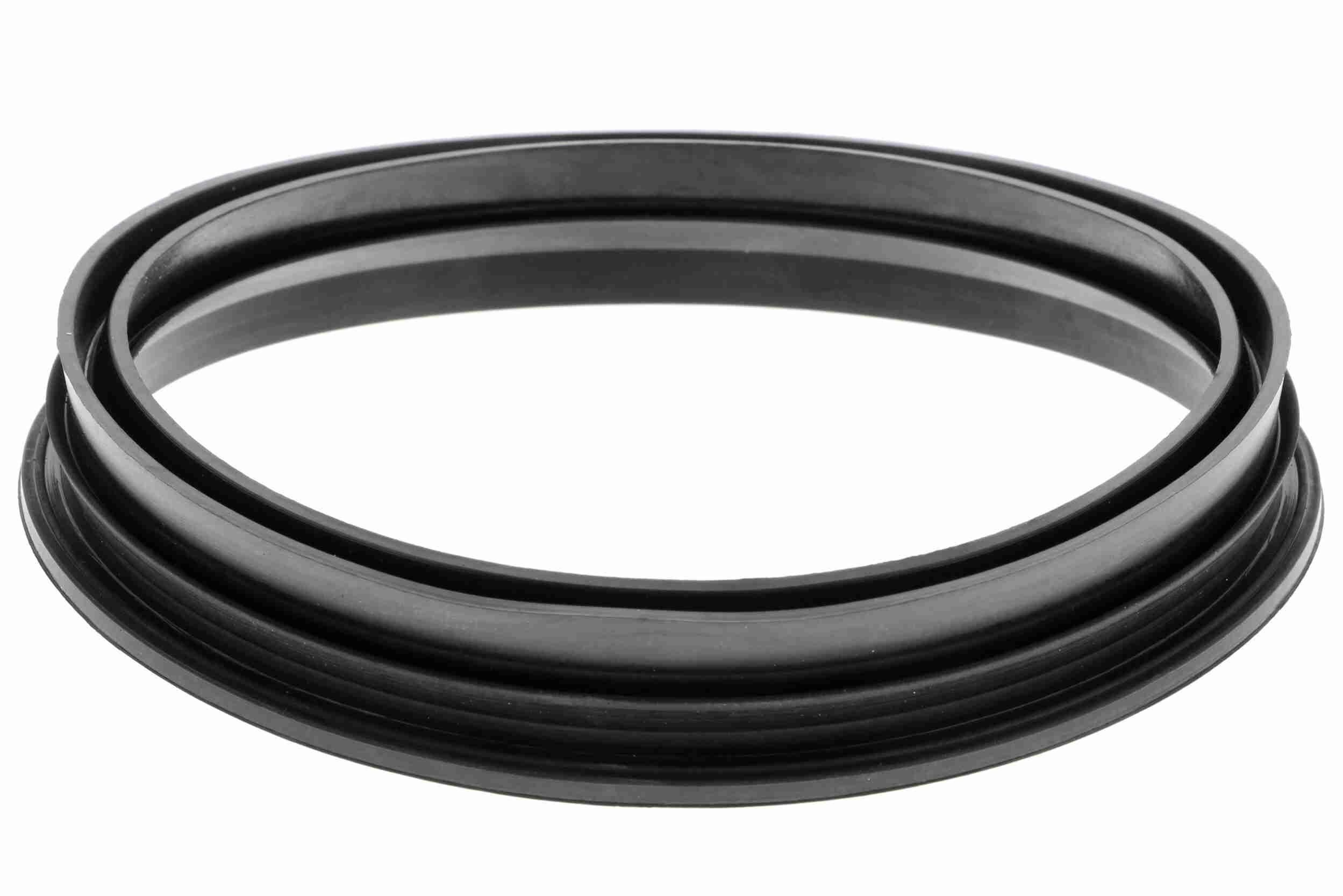 VEMO Seal, fuel sender unit Article number: V25-09-0030 cheaply