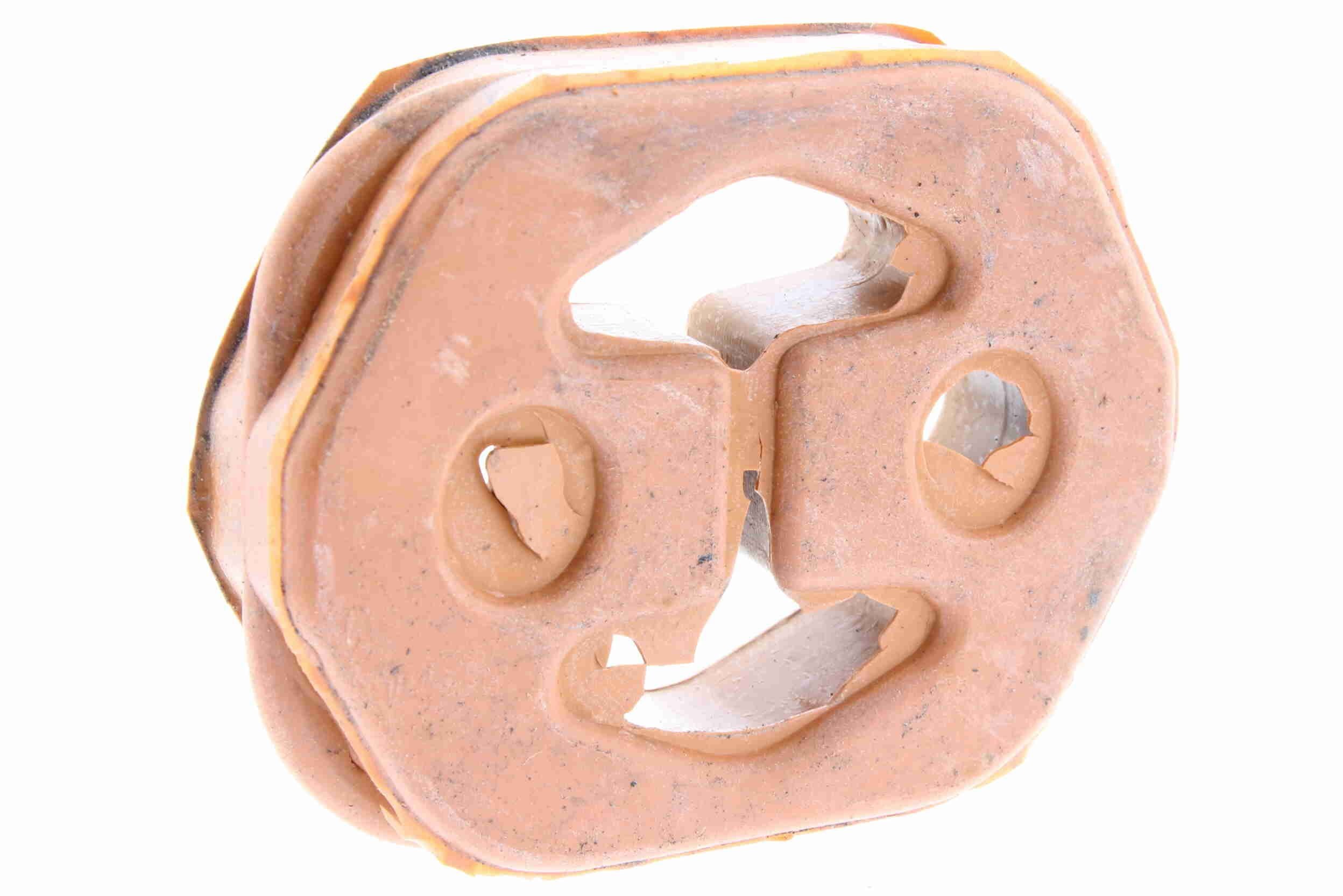 VAICO Holding Bracket, silencer Article number: V10-9605 cheaply