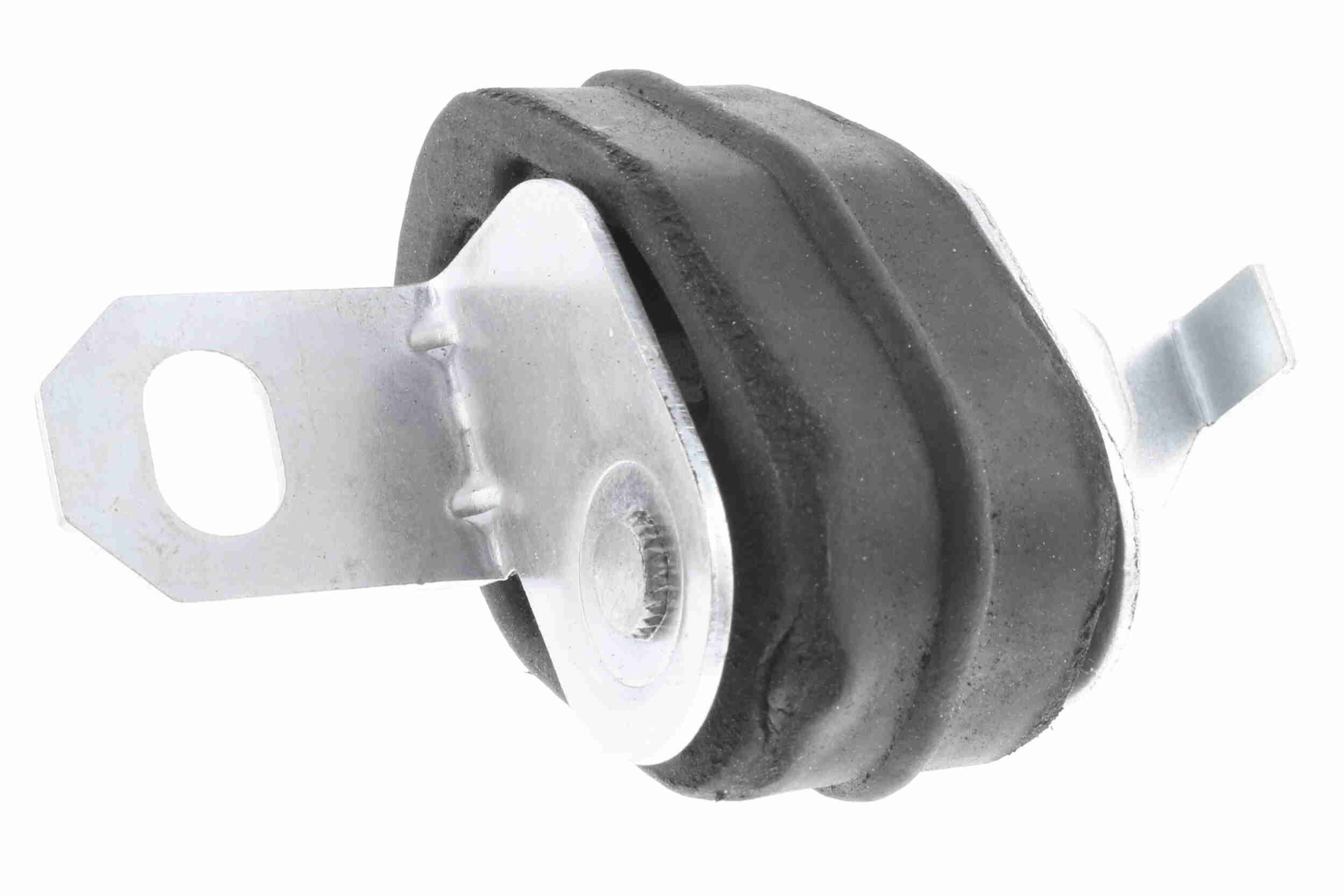 VAICO Holder, exhaust system Article number: V10-9610 cheaply