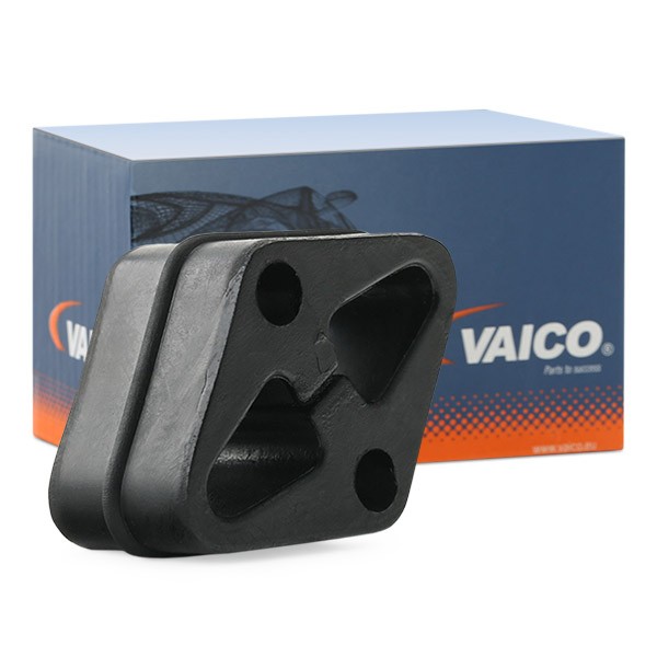 VAICO Mounting Kit, silencer Article number: V20-7385 cheaply