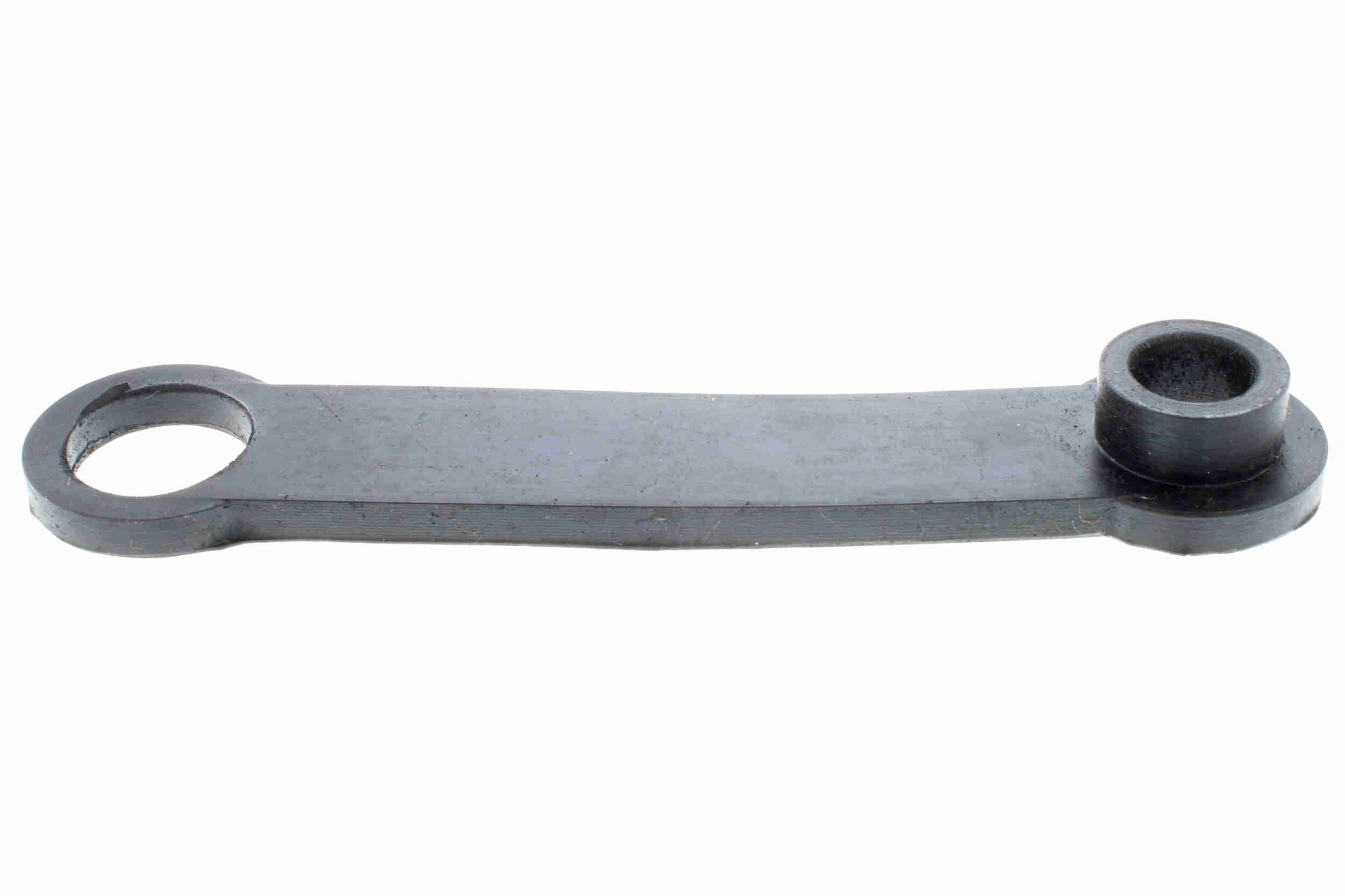 VAICO Holder, exhaust system Article number: V30-9989 cheaply