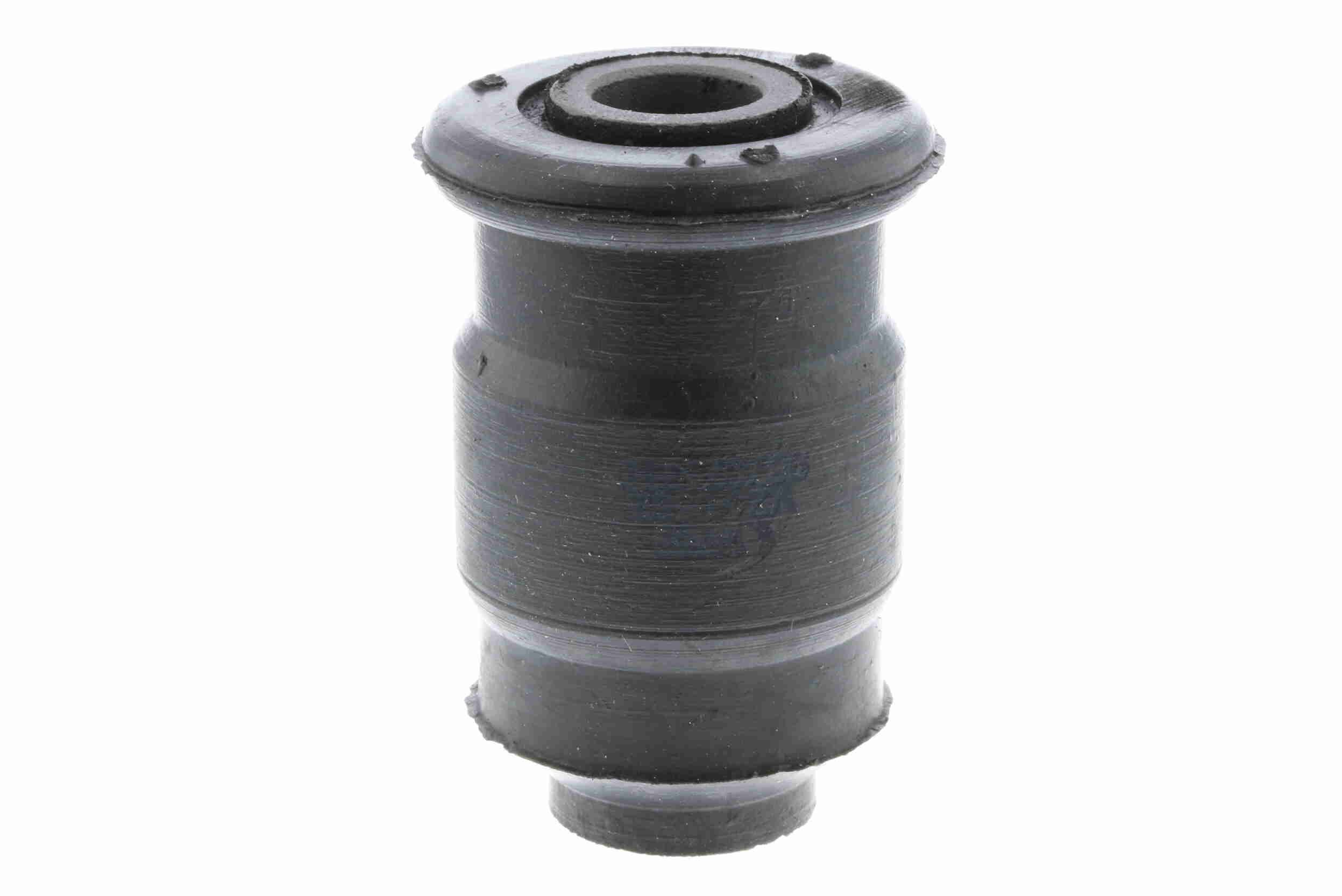 VAICO Trailing arm / Suspension arm bush Article number: V24-0587 cheaply