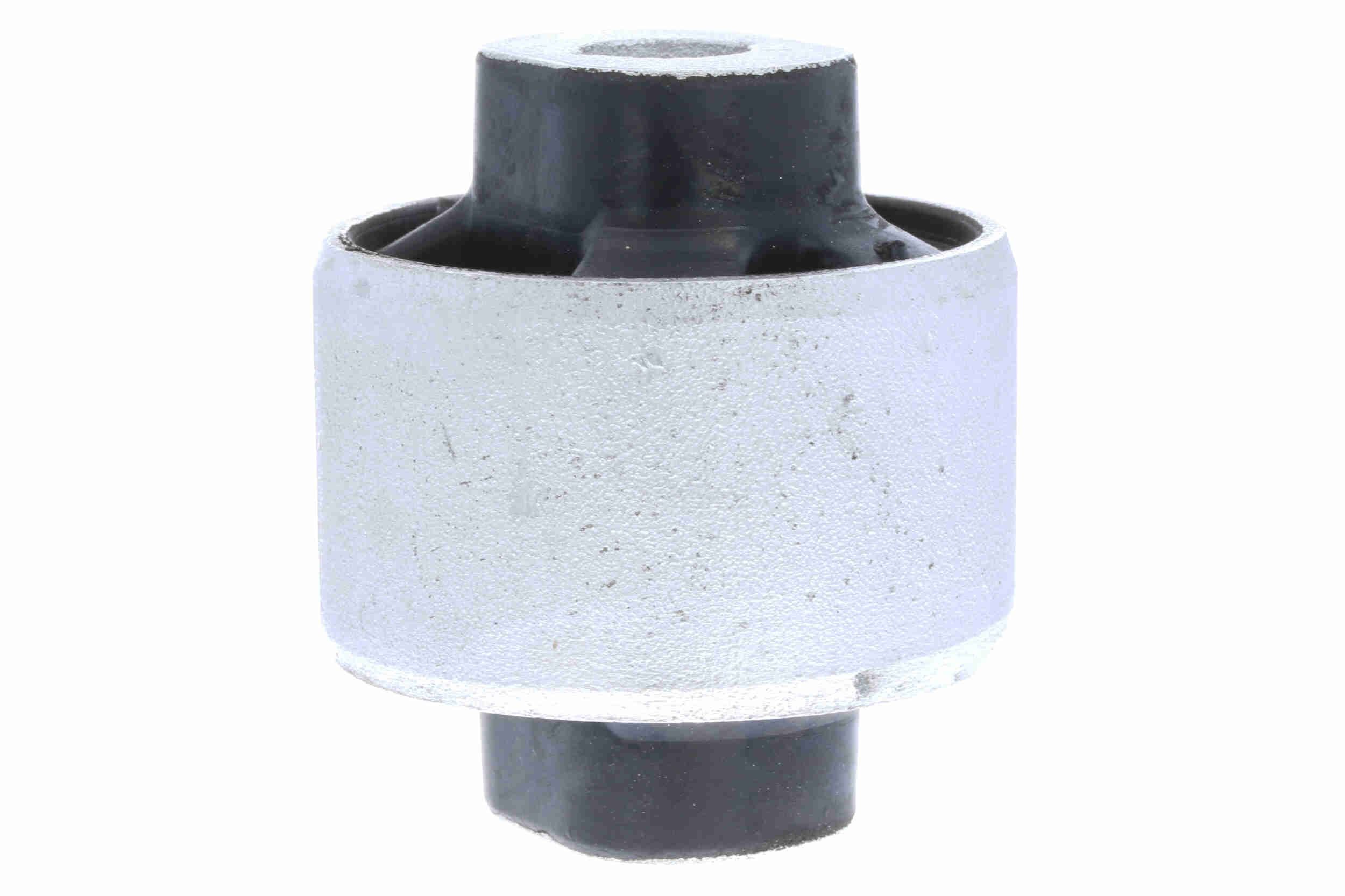 VAICO Trailing arm / Suspension arm bush Article number: V46-0718 cheaply