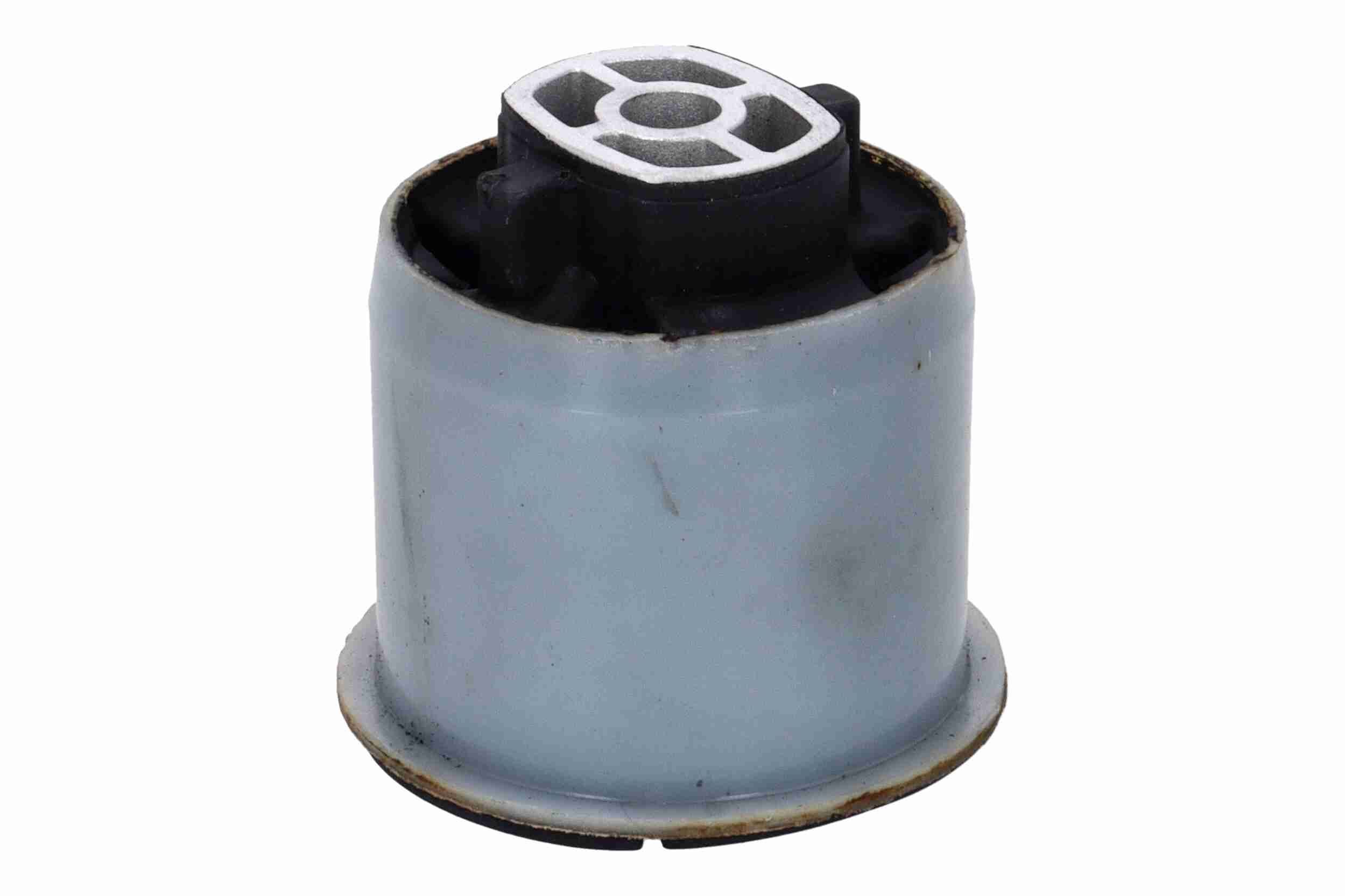 VAICO Axle bush Article number: V42-0489 cheaply
