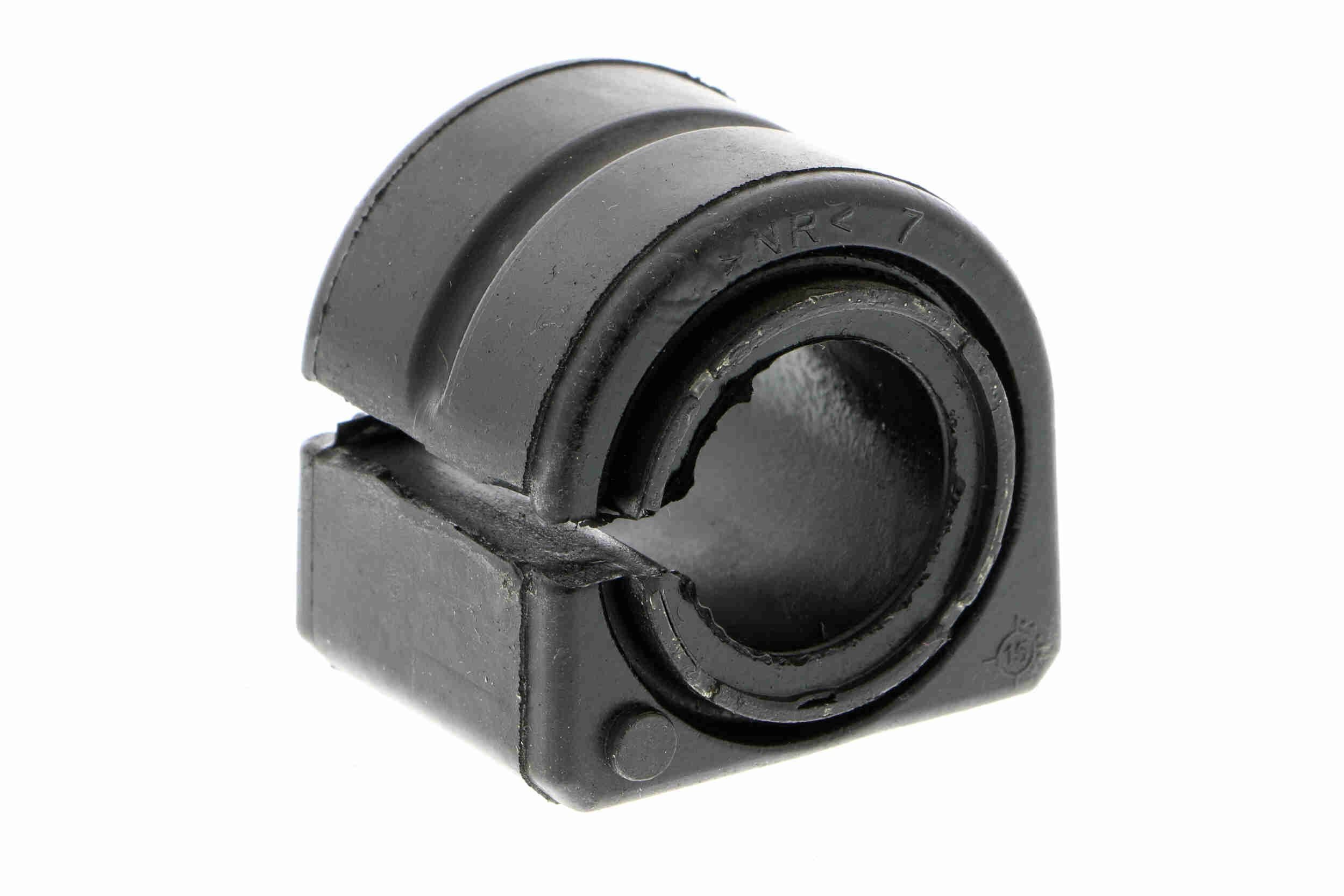 VAICO Ophæng, stabilisator Varenummer: V42-0464 billige