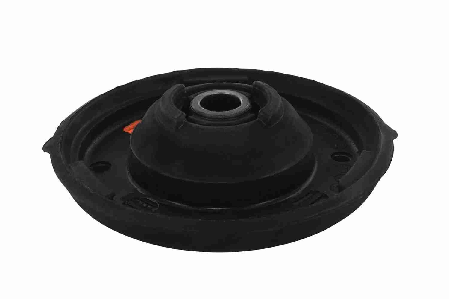 VAICO Top strut mount Article number: V42-0501 cheaply