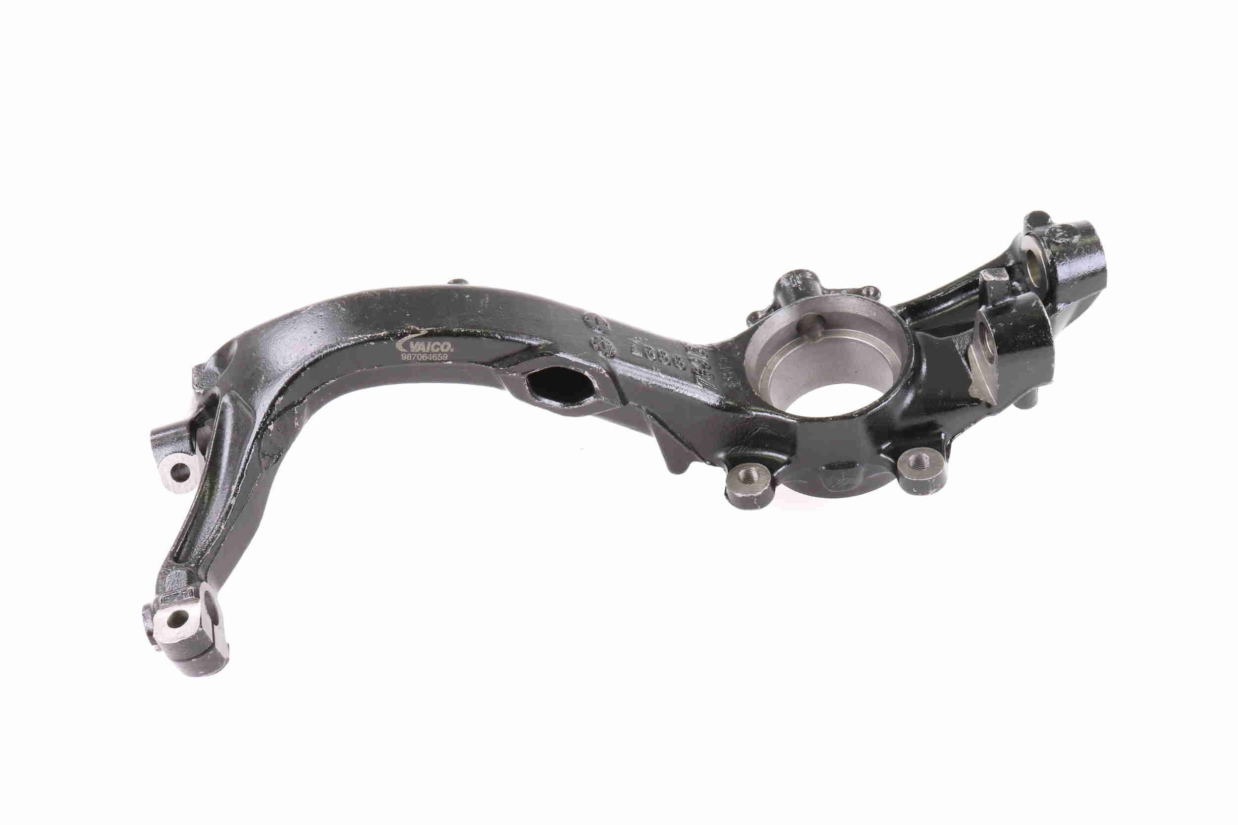 VAICO Steering knuckle Article number: V10-3506 cheaply