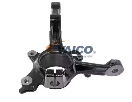 VAICO Steering knuckle Article number: V10-3508 cheaply
