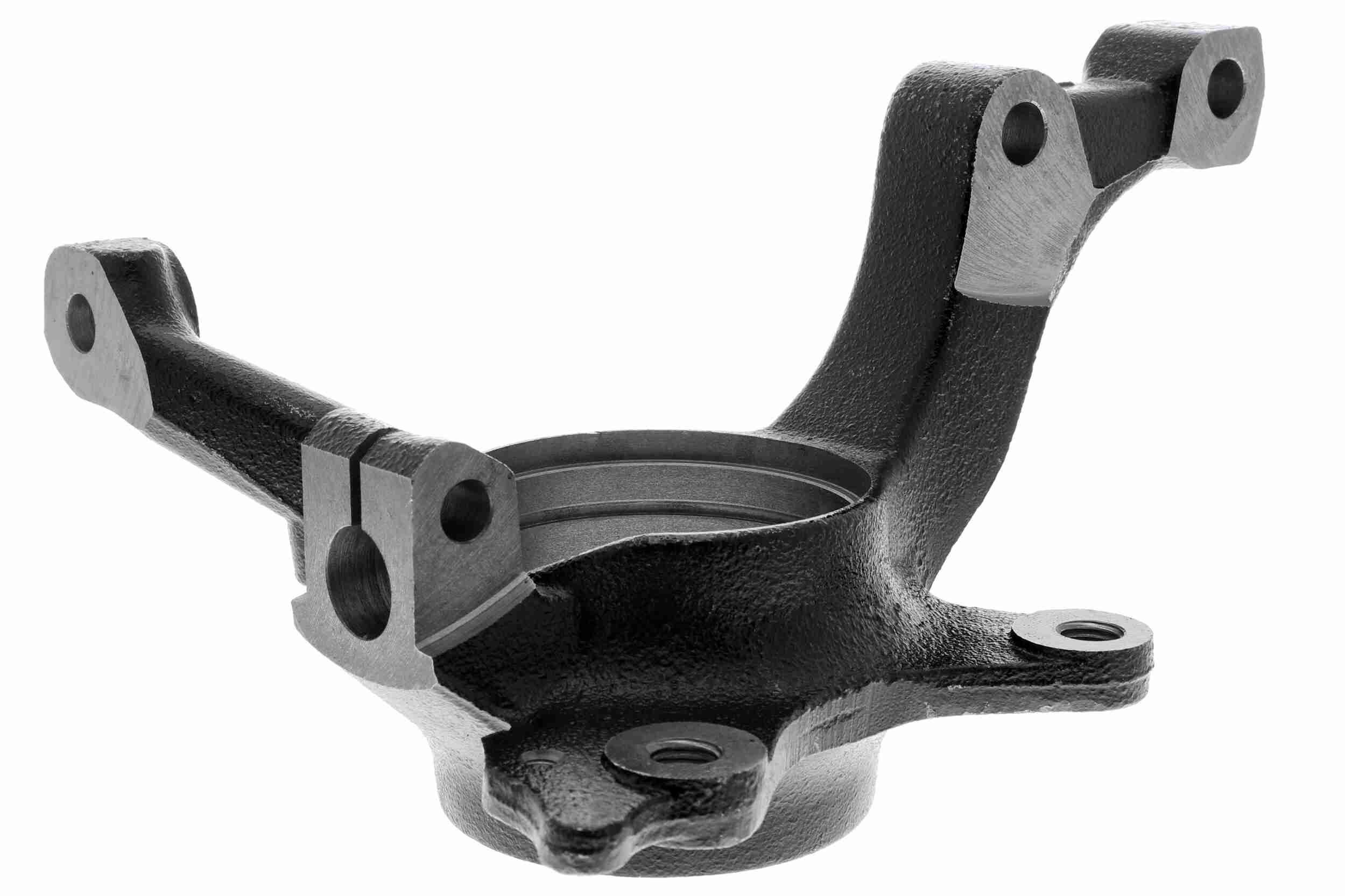 VAICO Steering knuckle Article number: V10-3509 cheaply
