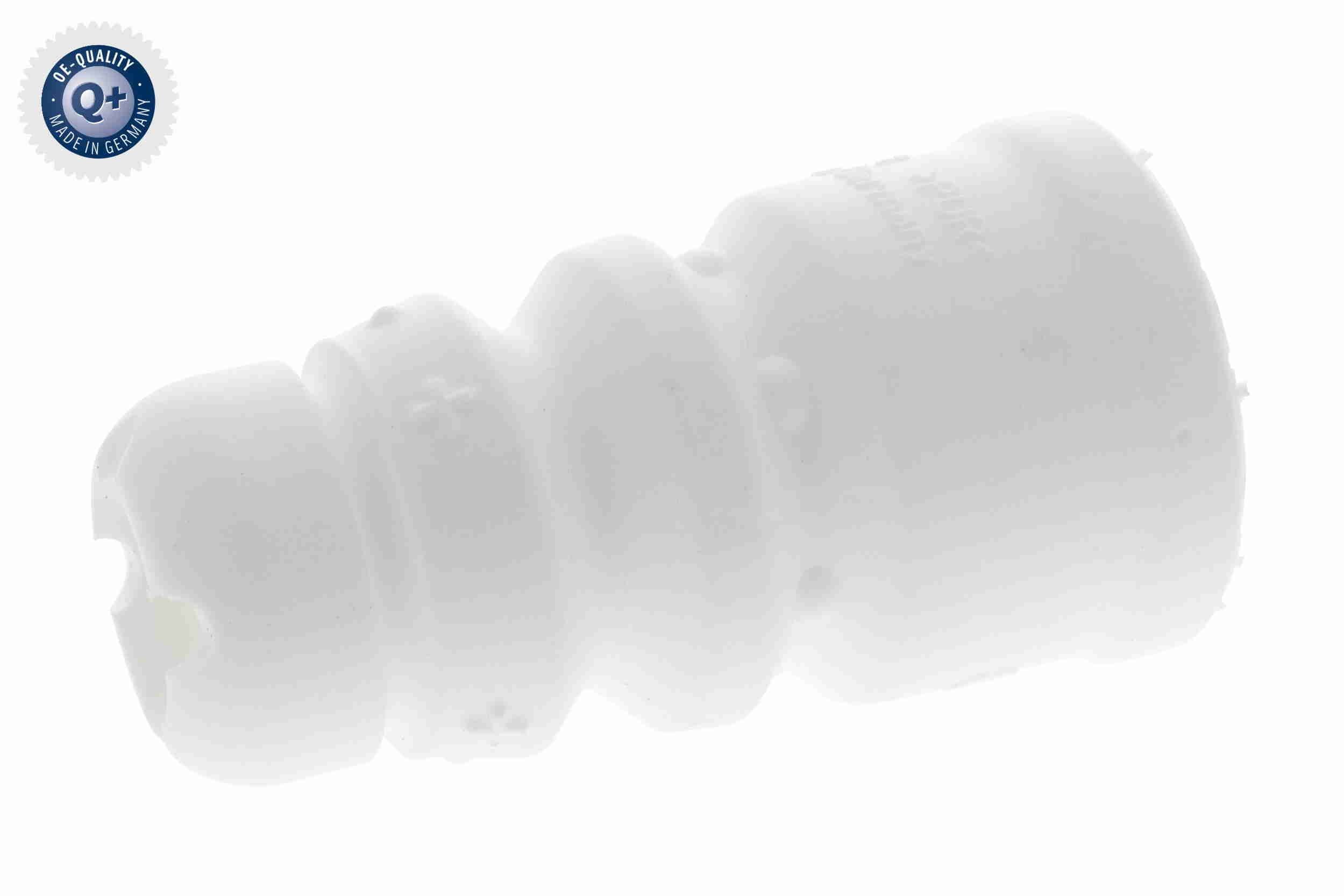 VAICO Gummianslag, affjedring Varenummer: V10-3378 billige