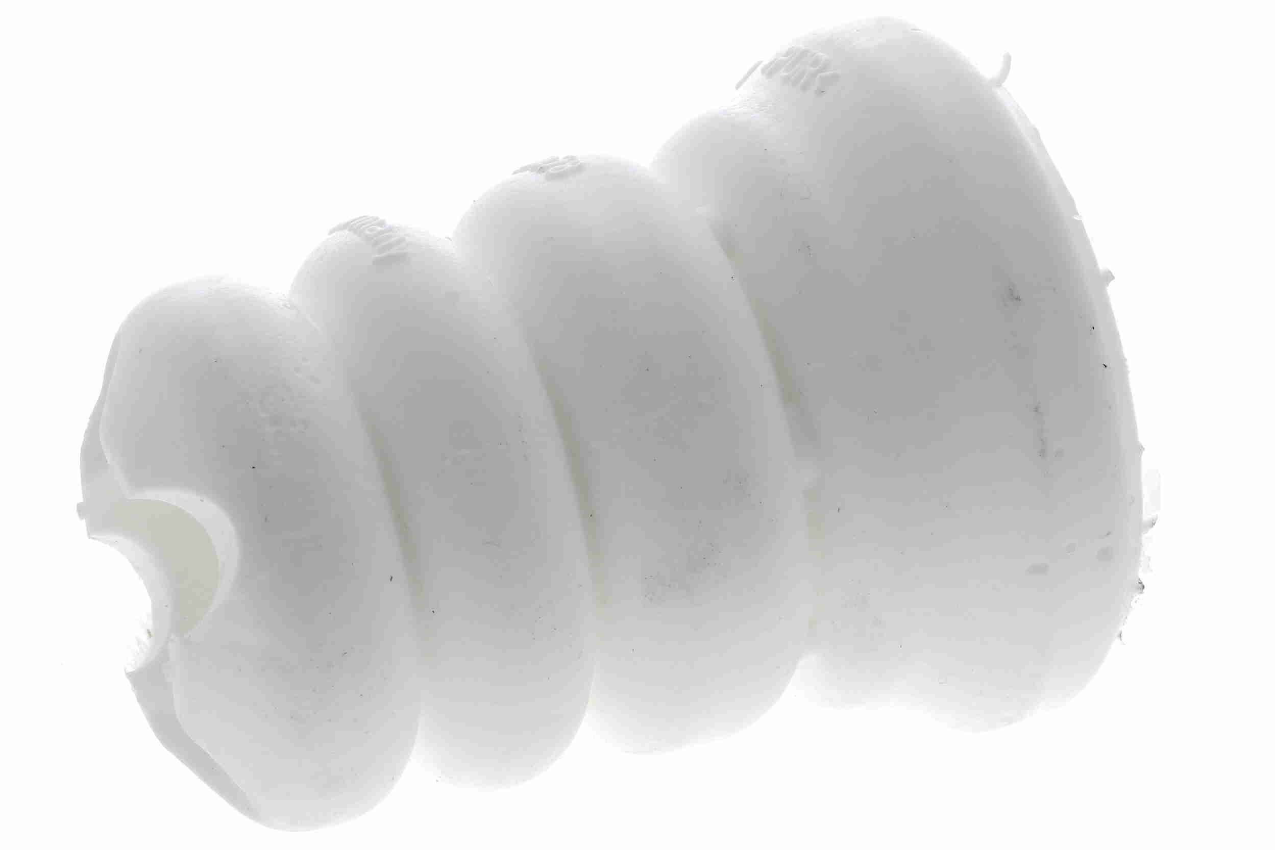 VAICO Rubber Buffer, suspension Article number: V20-7371 cheaply