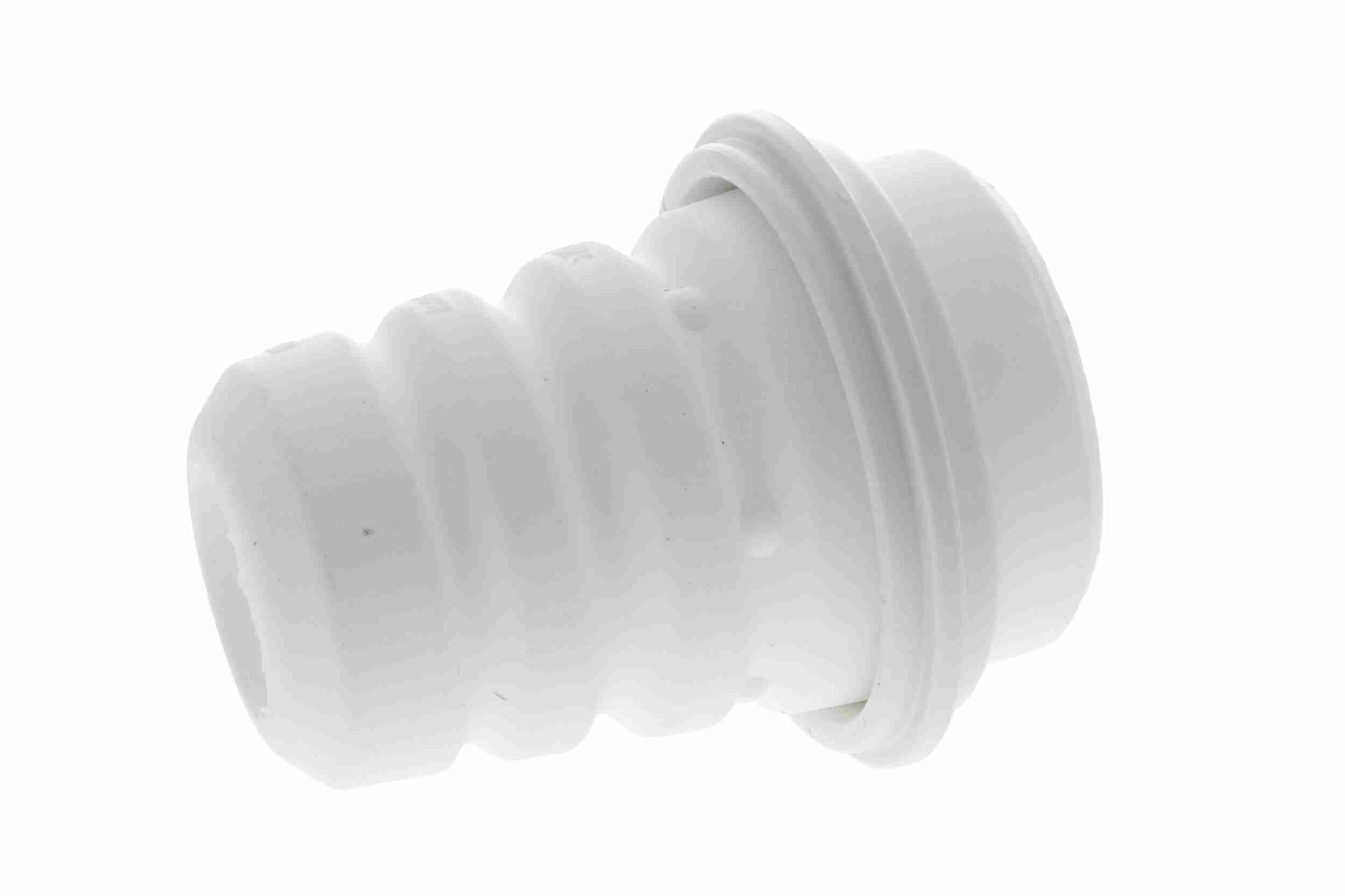 VAICO Rubber Buffer, suspension Article number: V24-0531 cheaply