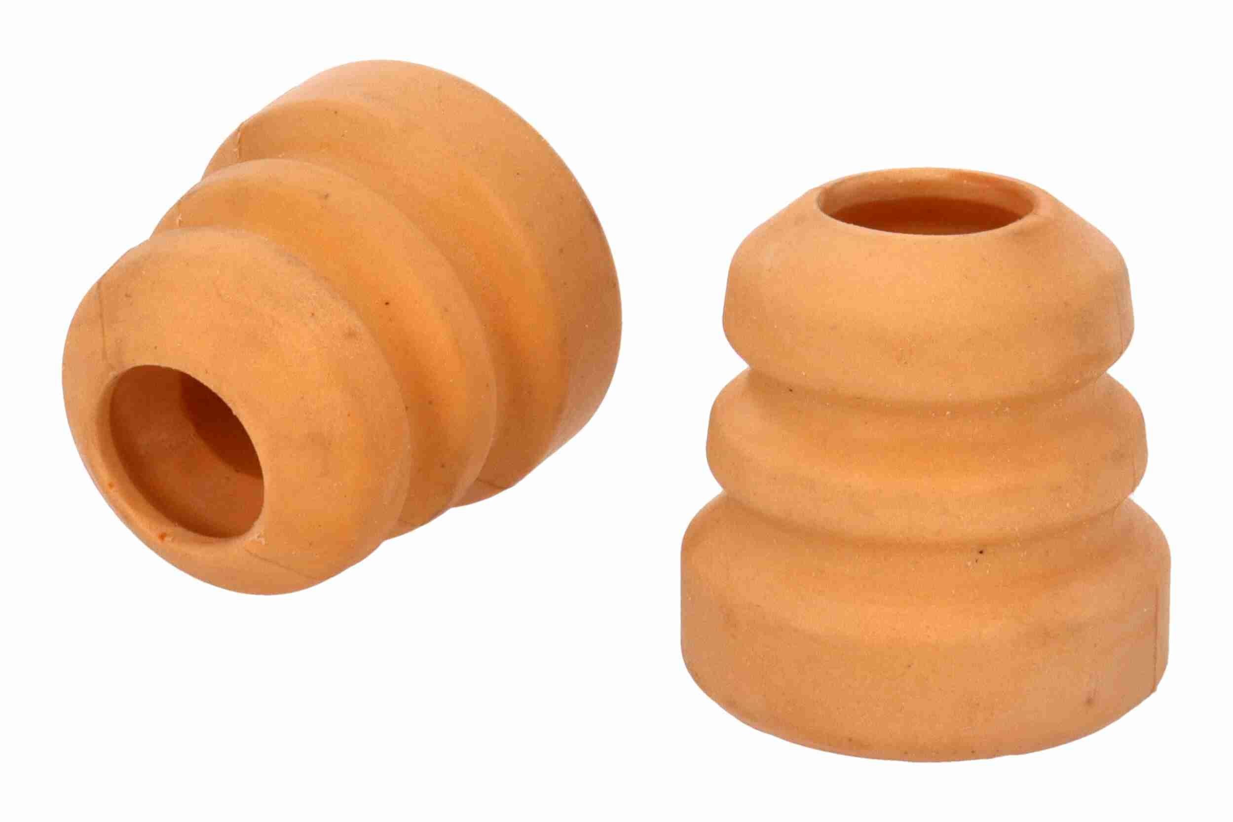 VAICO Rubber Buffer, suspension Article number: V24-0561 cheaply
