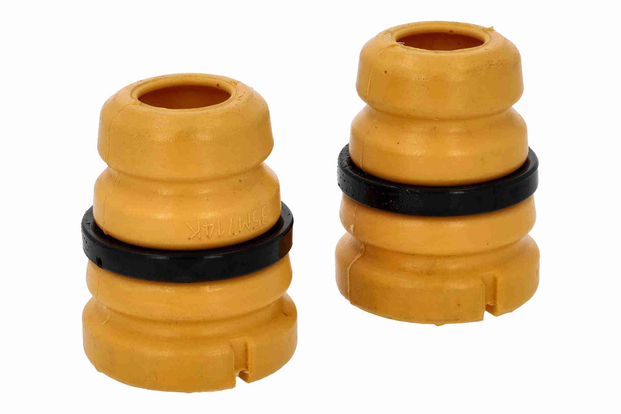 VAICO Rubber Buffer, suspension Article number: V25-0812 cheaply