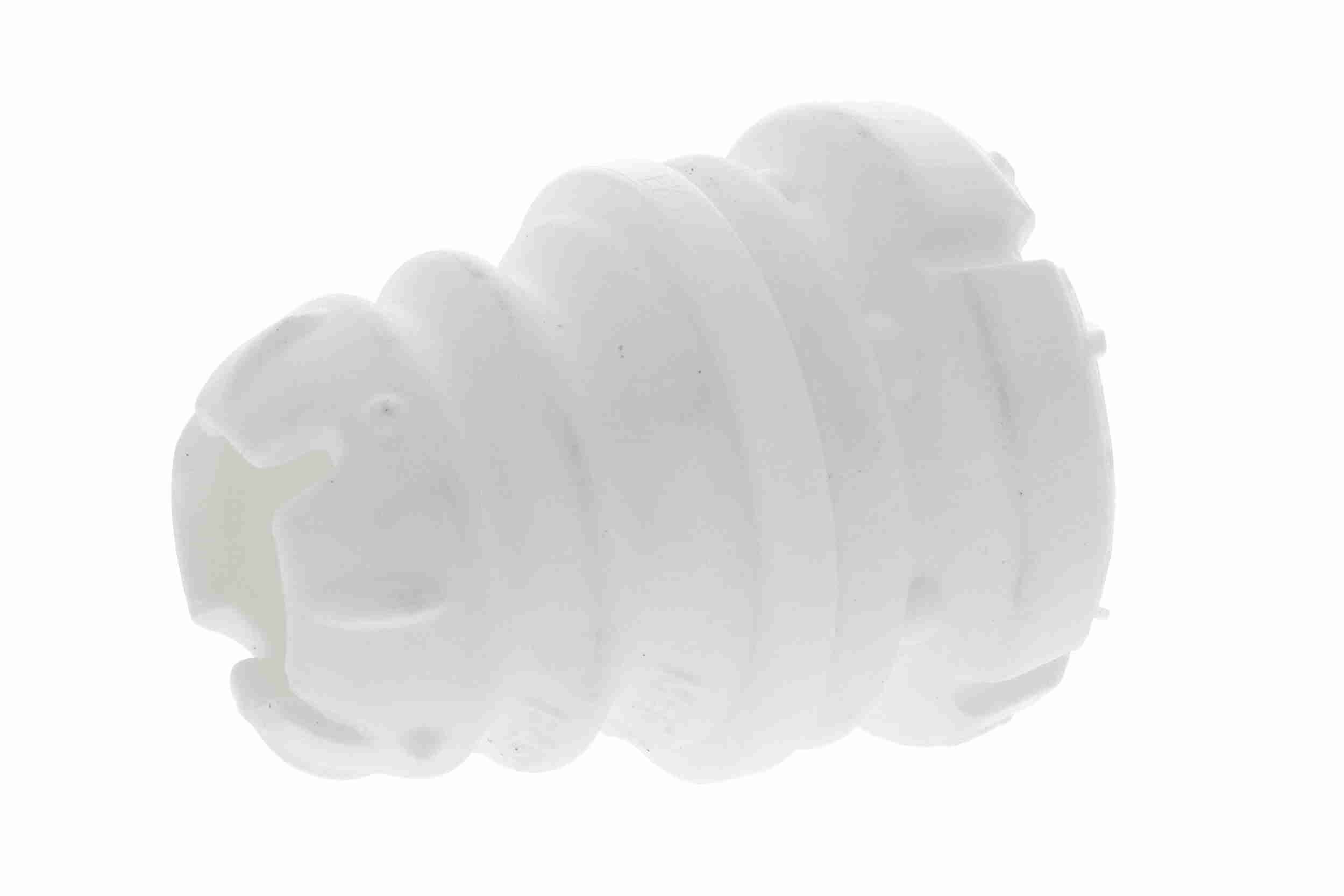VAICO Gummianslag, affjedring Varenummer: V25-0814 billige