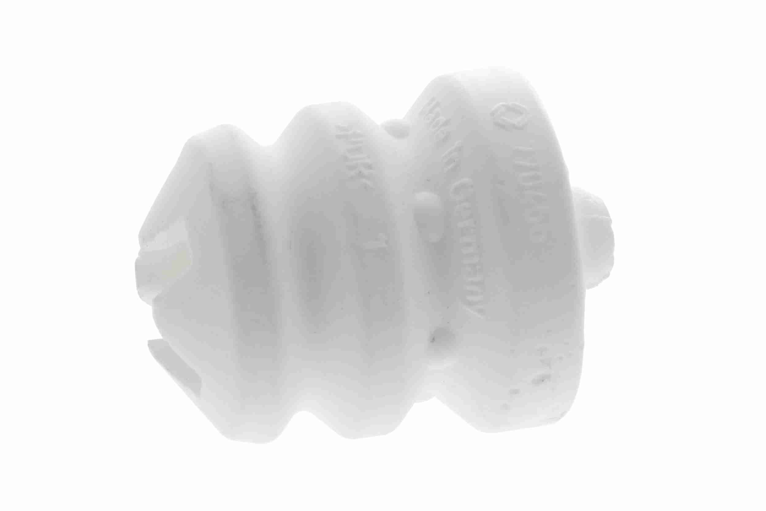 VAICO Rubber Buffer, suspension Article number: V42-0471 cheaply