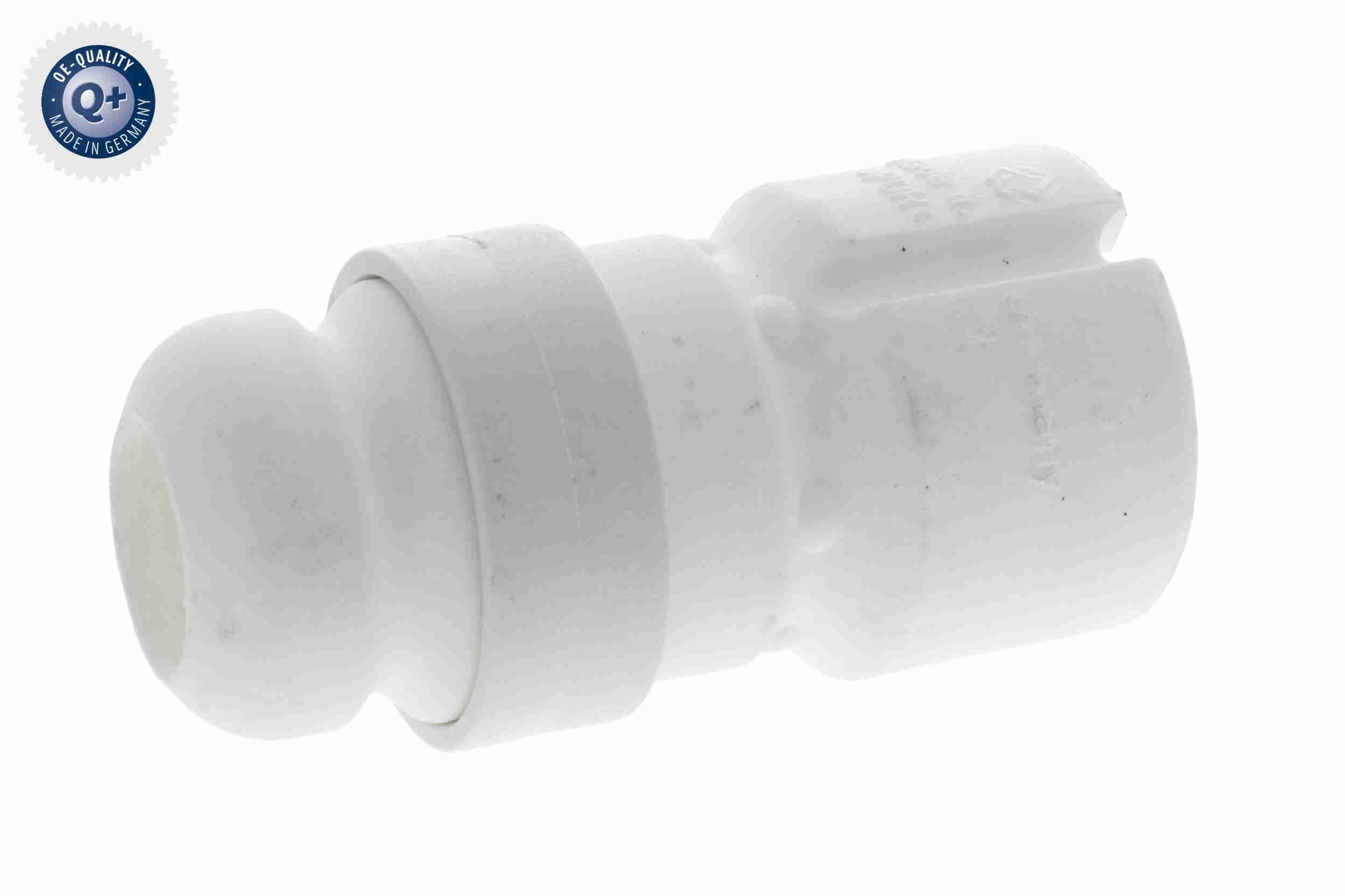 VAICO Rubber Buffer, suspension Article number: V42-0477 cheaply