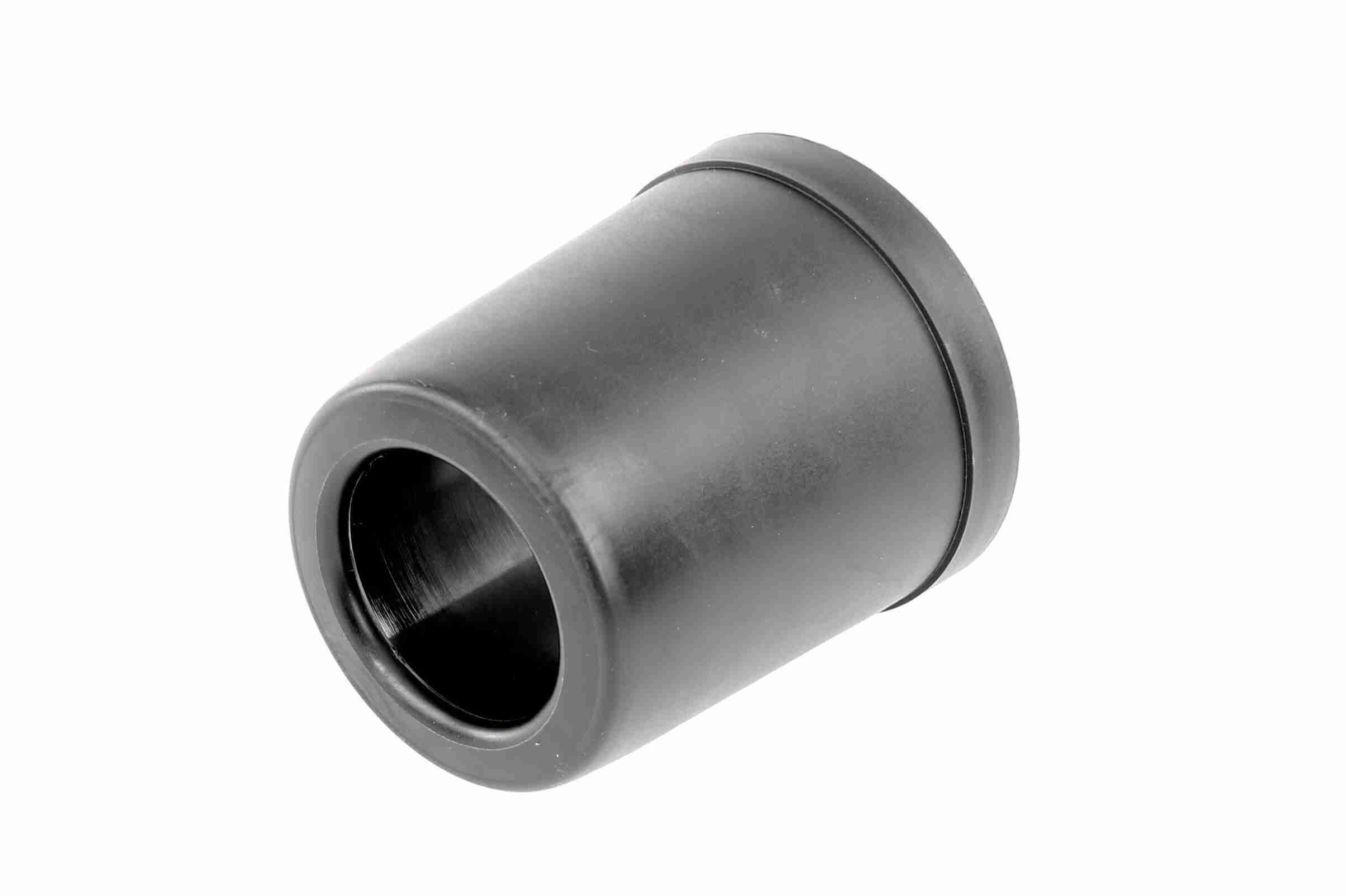 VAICO Protective Cap / Bellow, shock absorber Article number: V10-3490 cheaply