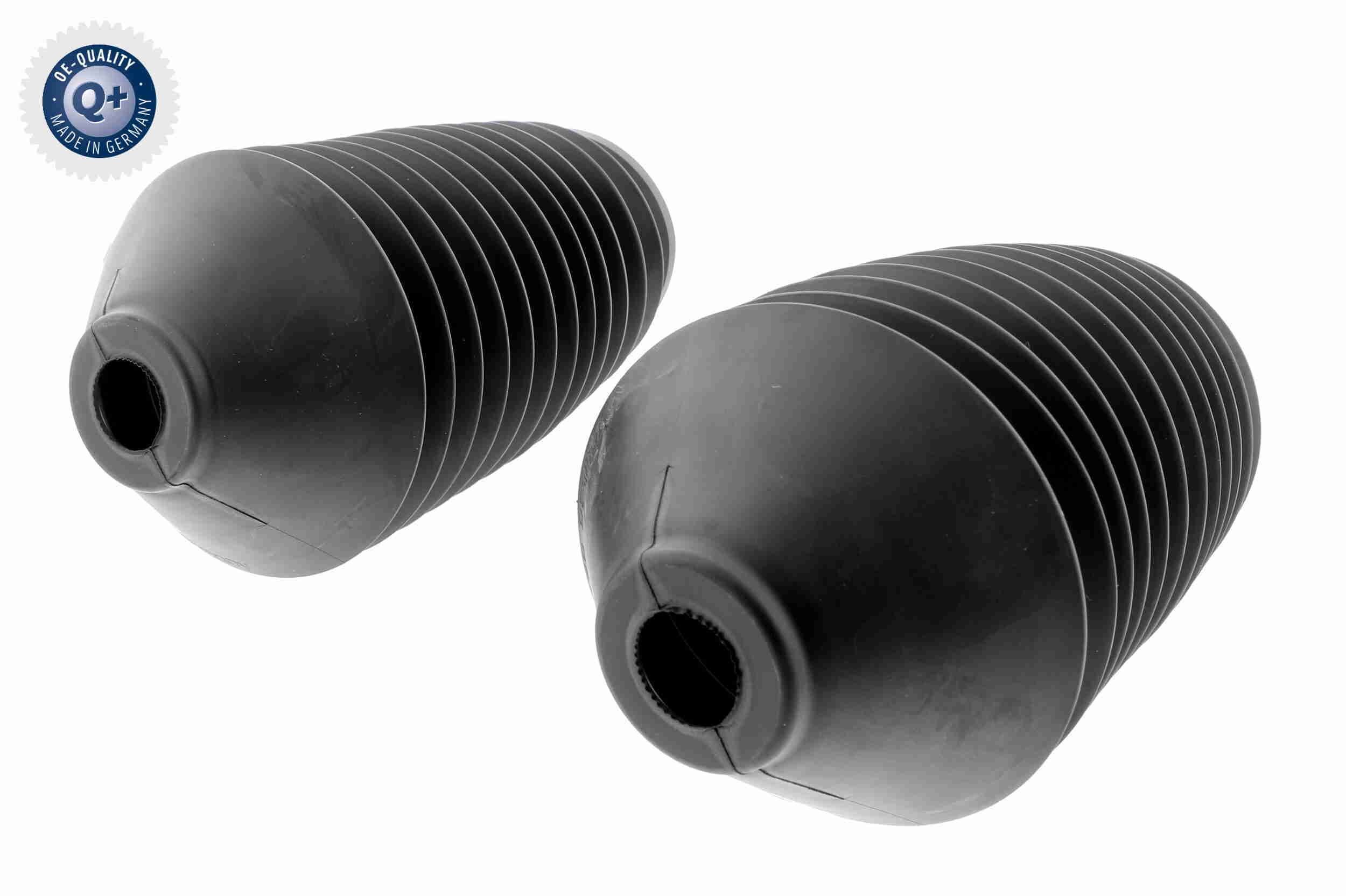 VAICO Protective Cap / Bellow, shock absorber Article number: V10-3716 cheaply