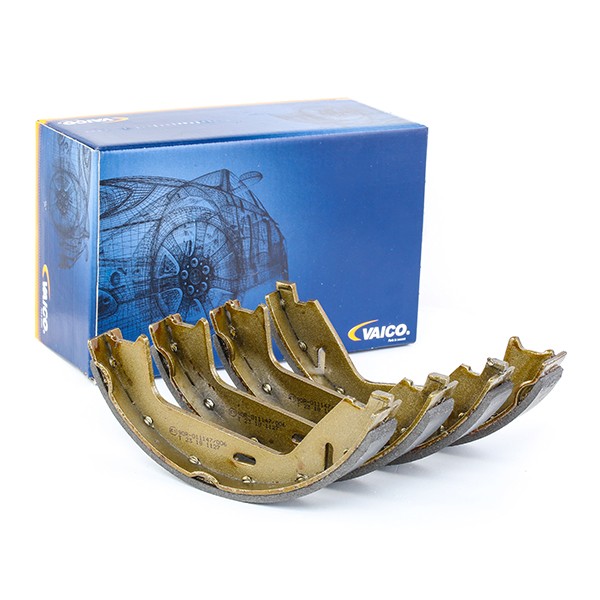 VAICO Brake Shoe Set Article number: V95-0288 cheaply