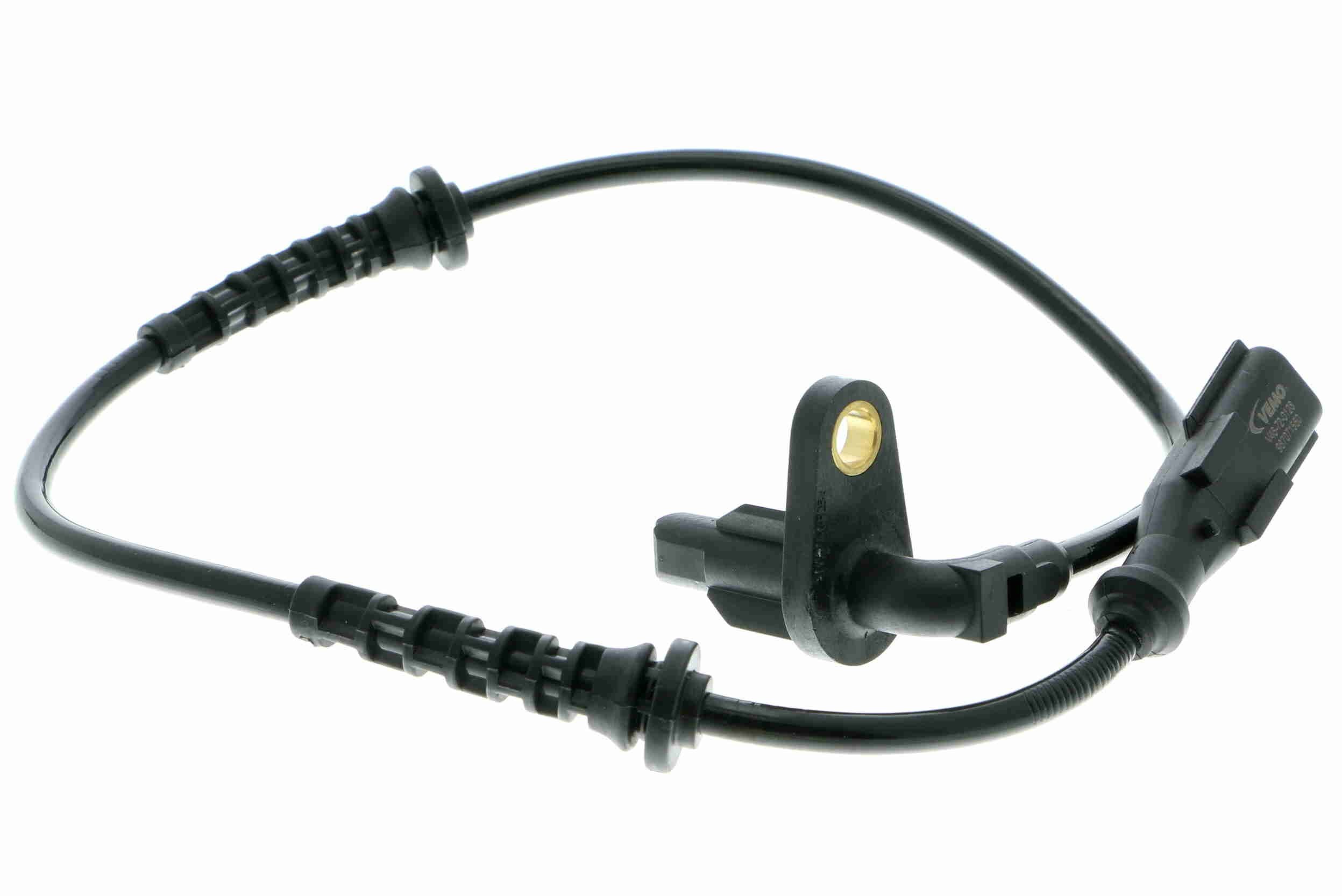 VEMO ABS sensor Article number: V46-72-0128 cheaply